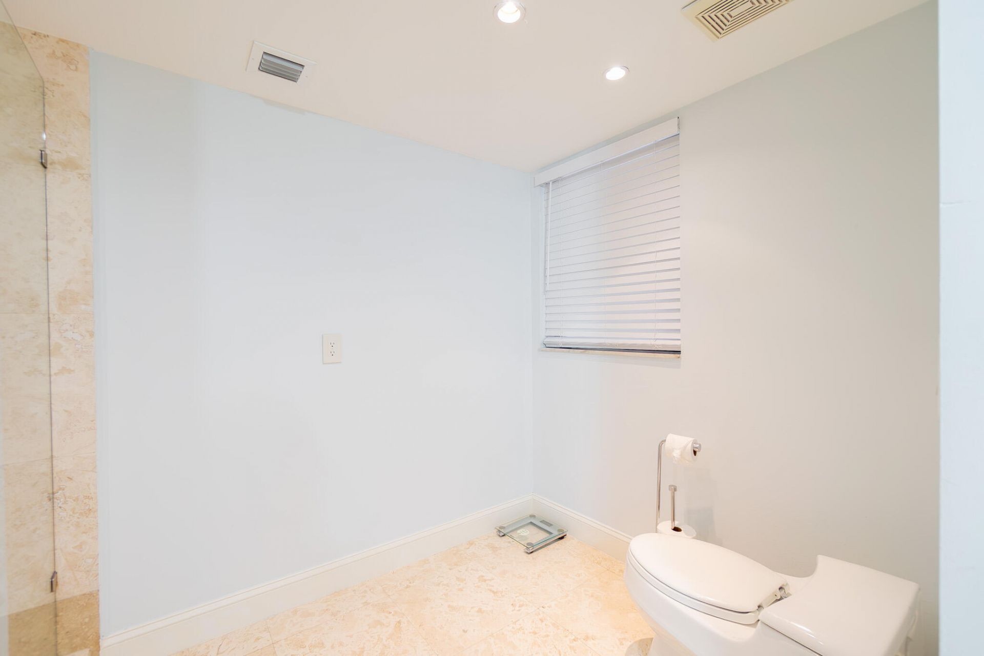 2565 S Ocean Boulevard, Unit 103N, Highland Beach, FL 33487 Photo