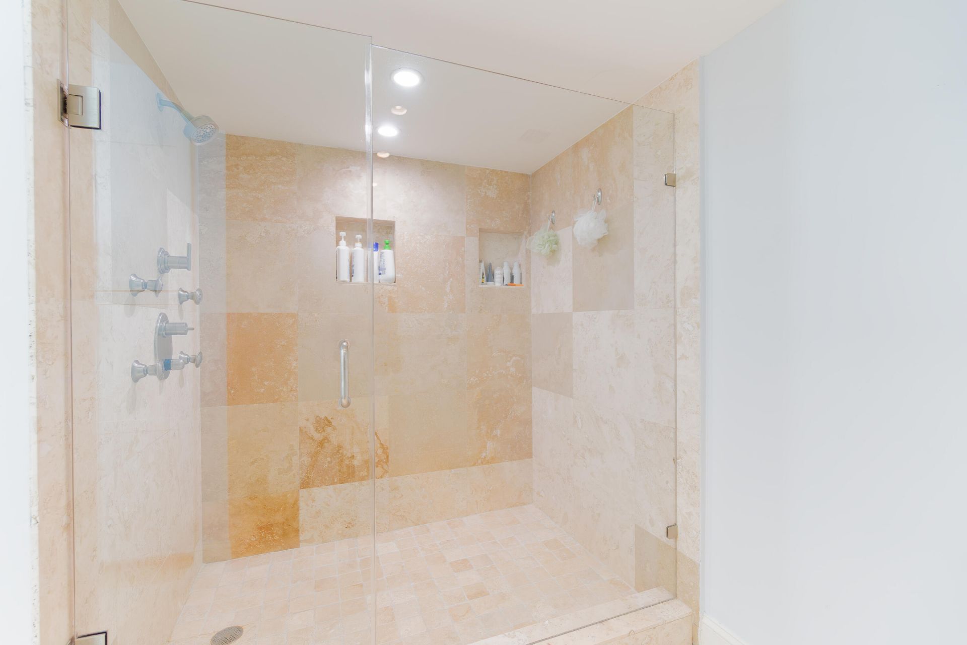 2565 S Ocean Boulevard, Unit 103N, Highland Beach, FL 33487 Photo