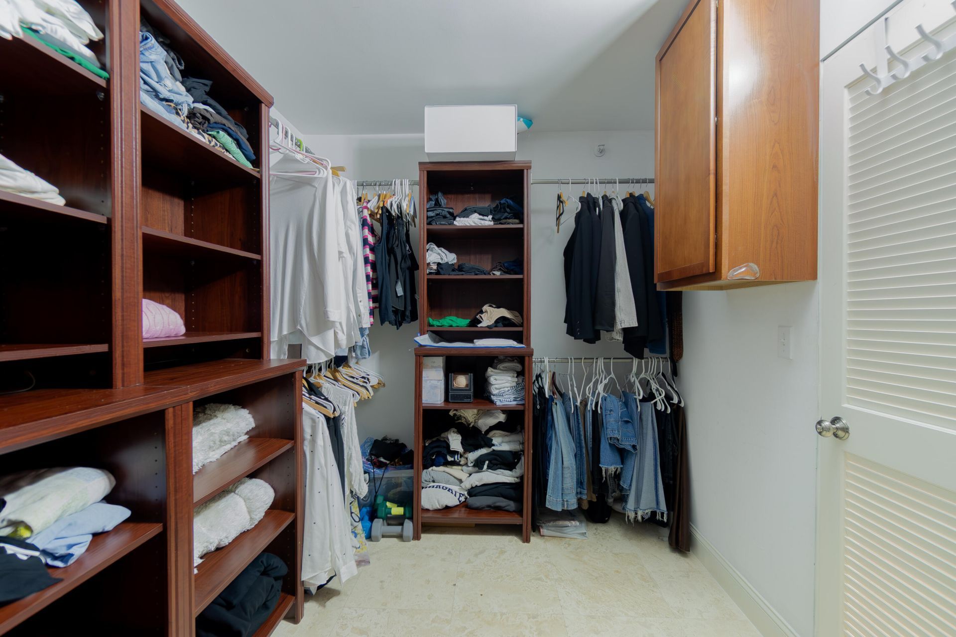 2565 S Ocean Boulevard, Unit 103N, Highland Beach, FL 33487 Photo