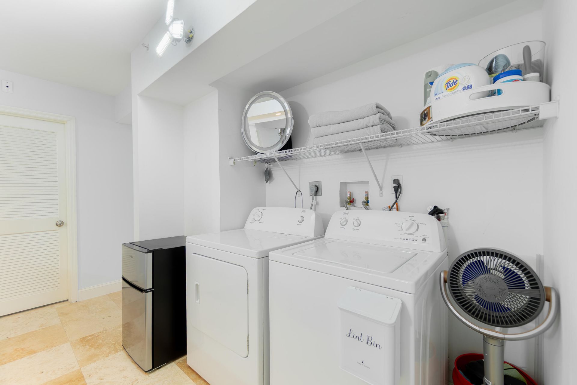 2565 S Ocean Boulevard, Unit 103N, Highland Beach, FL 33487 Photo