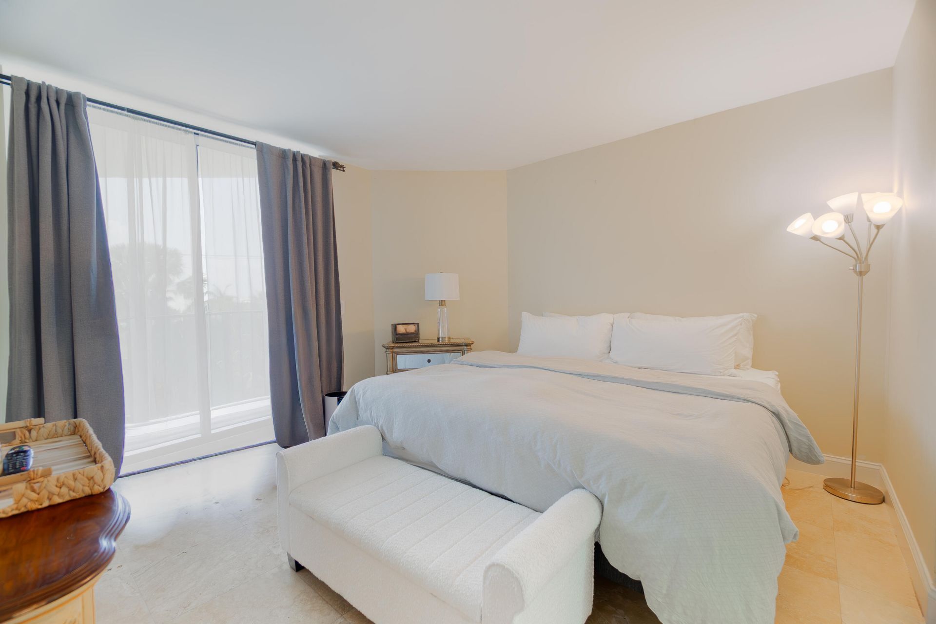 2565 S Ocean Boulevard, Unit 103N, Highland Beach, FL 33487 Photo