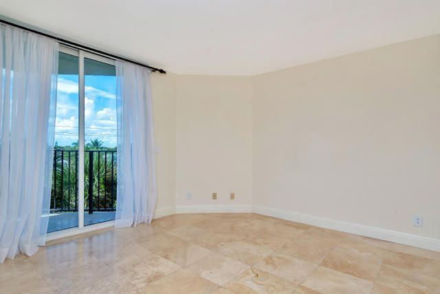 2565 S Ocean Boulevard, Unit 103N, Highland Beach, FL 33487 Photo