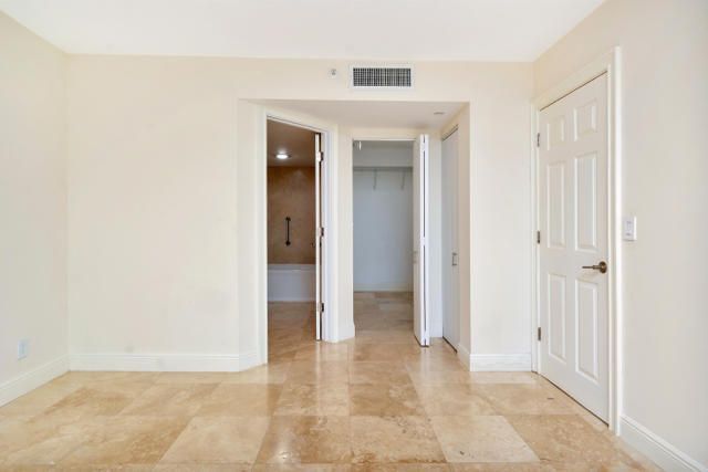 2565 S Ocean Boulevard, Unit 103N, Highland Beach, FL 33487 Photo
