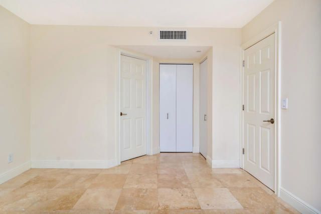 2565 S Ocean Boulevard, Unit 103N, Highland Beach, FL 33487 Photo