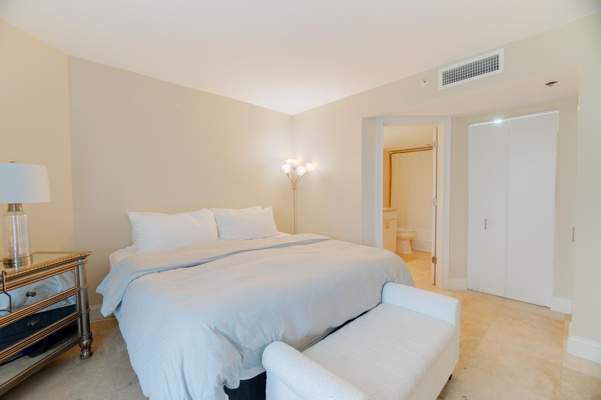 2565 S Ocean Boulevard, Unit 103N, Highland Beach, FL 33487 Photo