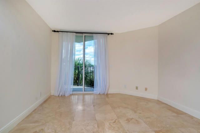 2565 S Ocean Boulevard, Unit 103N, Highland Beach, FL 33487 Photo