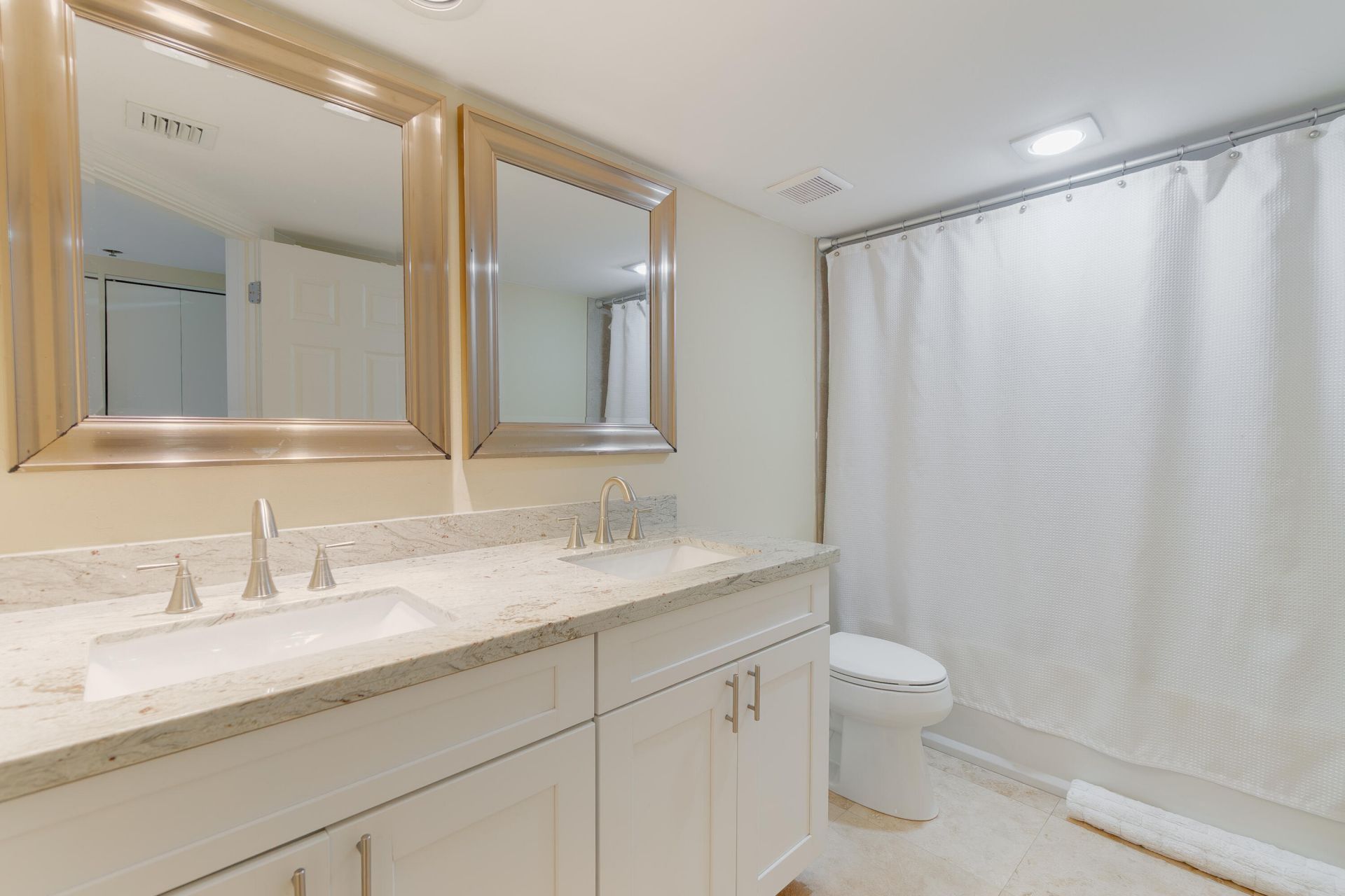 2565 S Ocean Boulevard, Unit 103N, Highland Beach, FL 33487 Photo