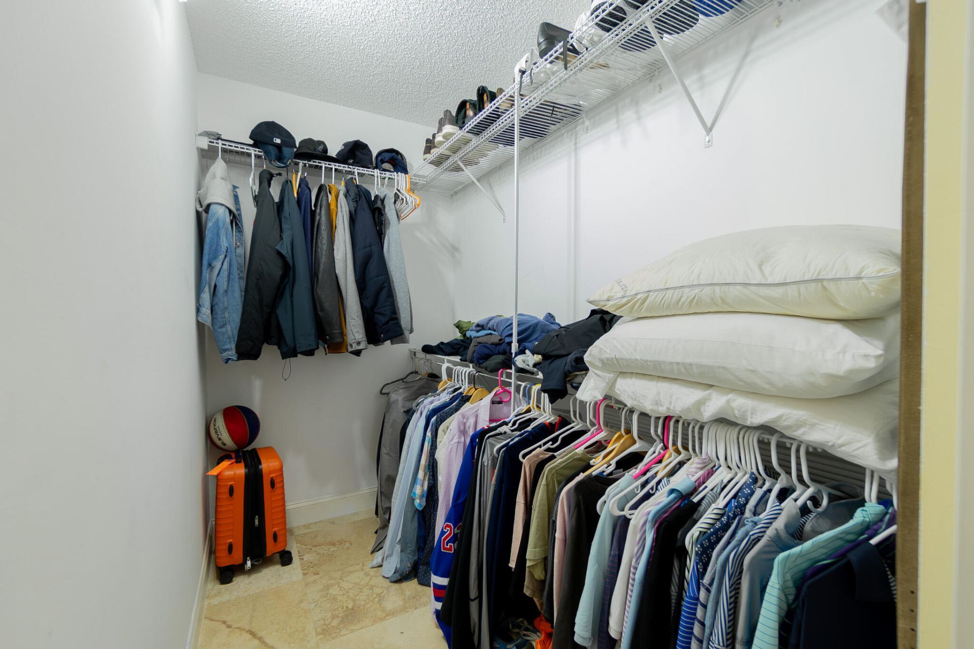 2565 S Ocean Boulevard, Unit 103N, Highland Beach, FL 33487 Photo