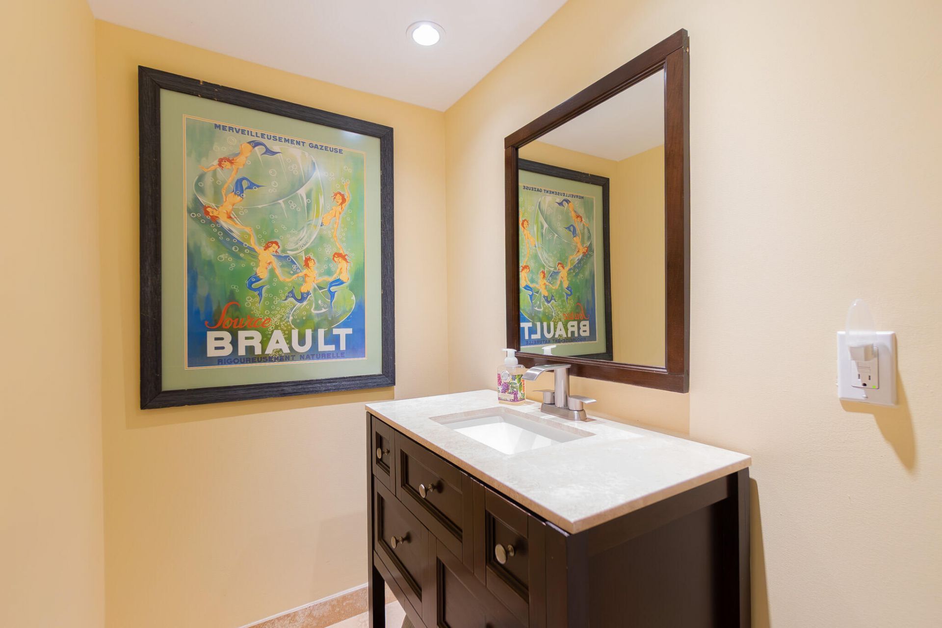 2565 S Ocean Boulevard, Unit 103N, Highland Beach, FL 33487 Photo