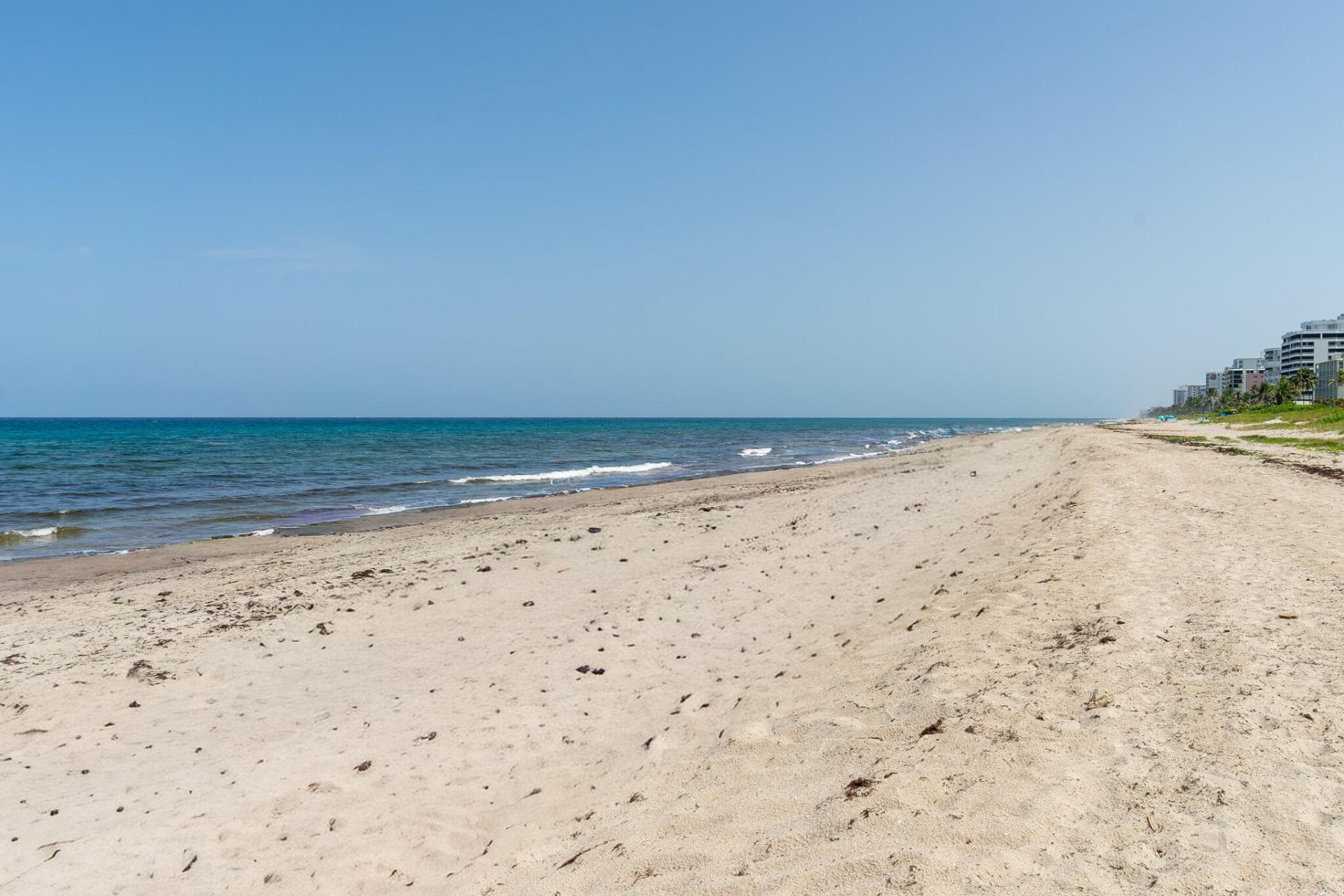 2565 S Ocean Boulevard, Unit 103N, Highland Beach, FL 33487 Photo