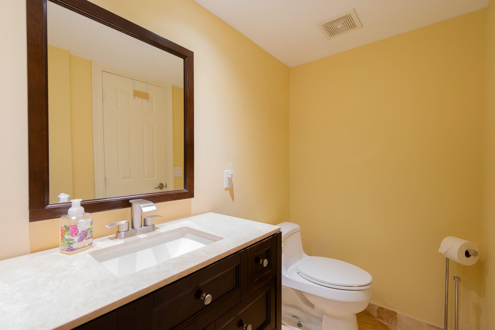 2565 S Ocean Boulevard, Unit 103N, Highland Beach, FL 33487 Photo