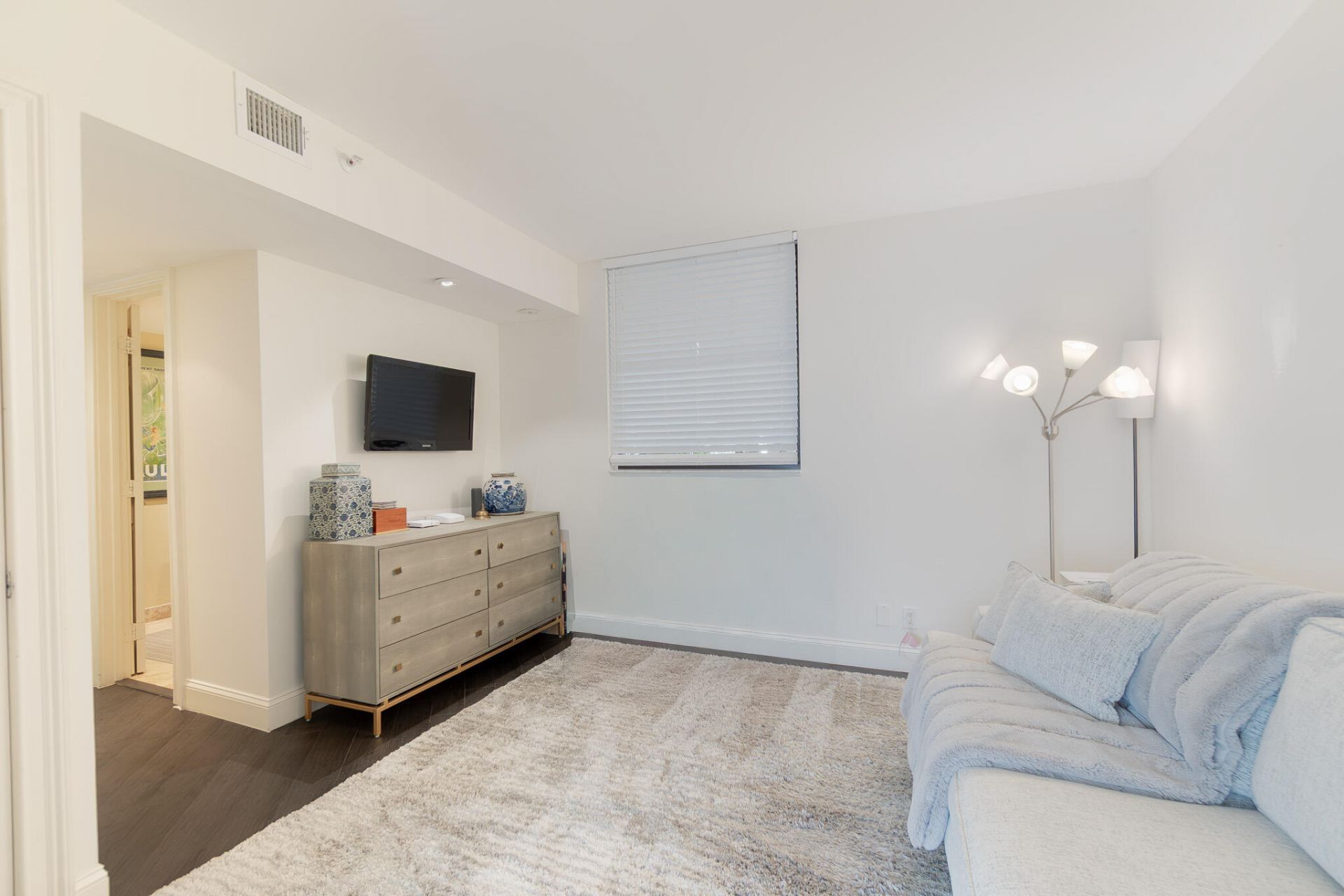 2565 S Ocean Boulevard, Unit 103N, Highland Beach, FL 33487 Photo