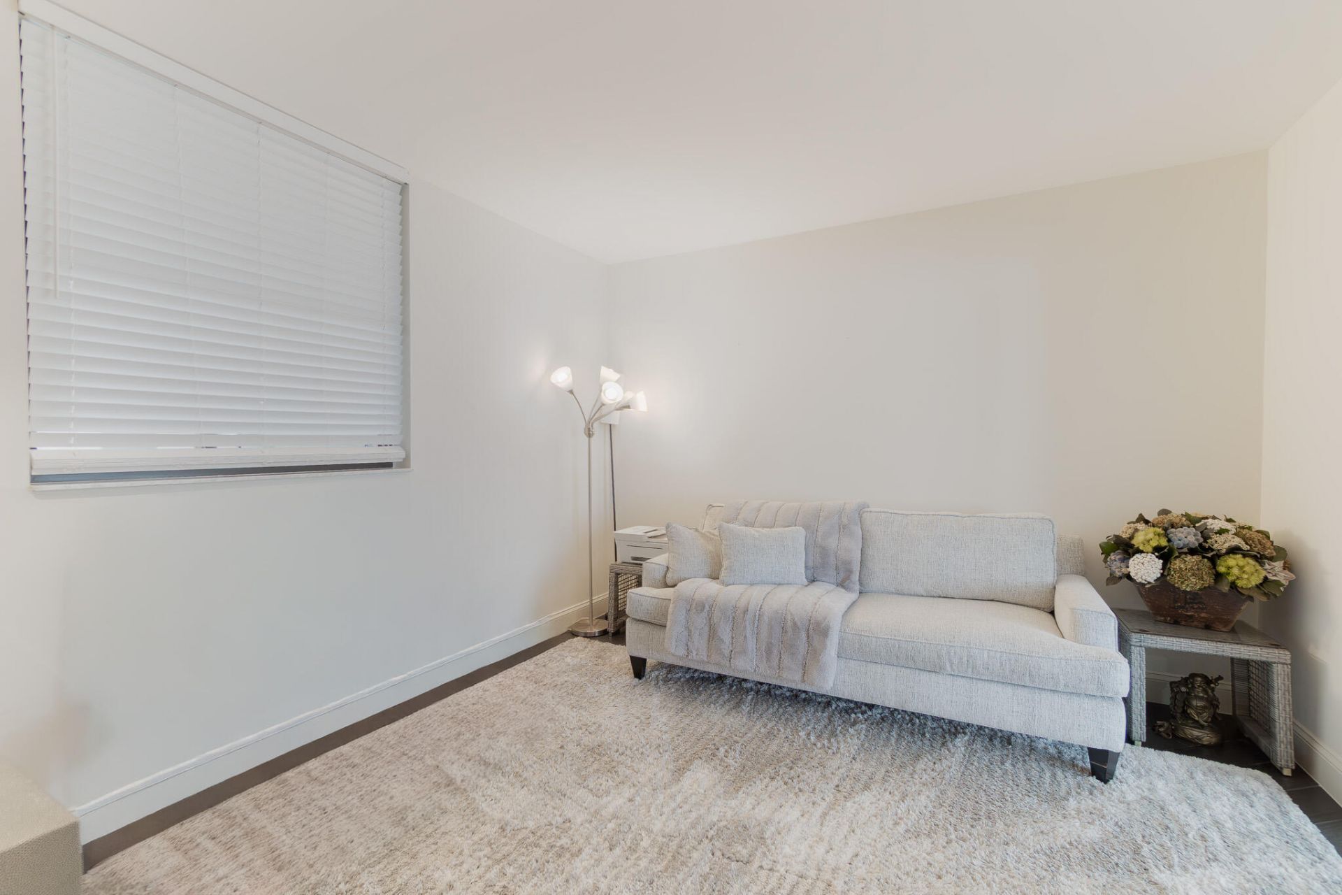 2565 S Ocean Boulevard, Unit 103N, Highland Beach, FL 33487 Photo