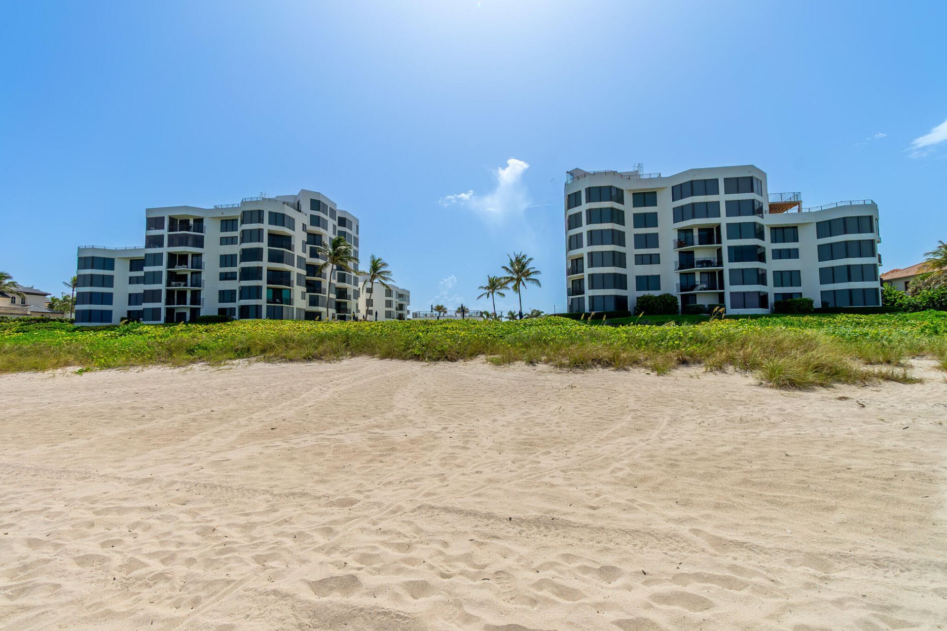 2565 S Ocean Boulevard, Unit 103N, Highland Beach, FL 33487 Photo