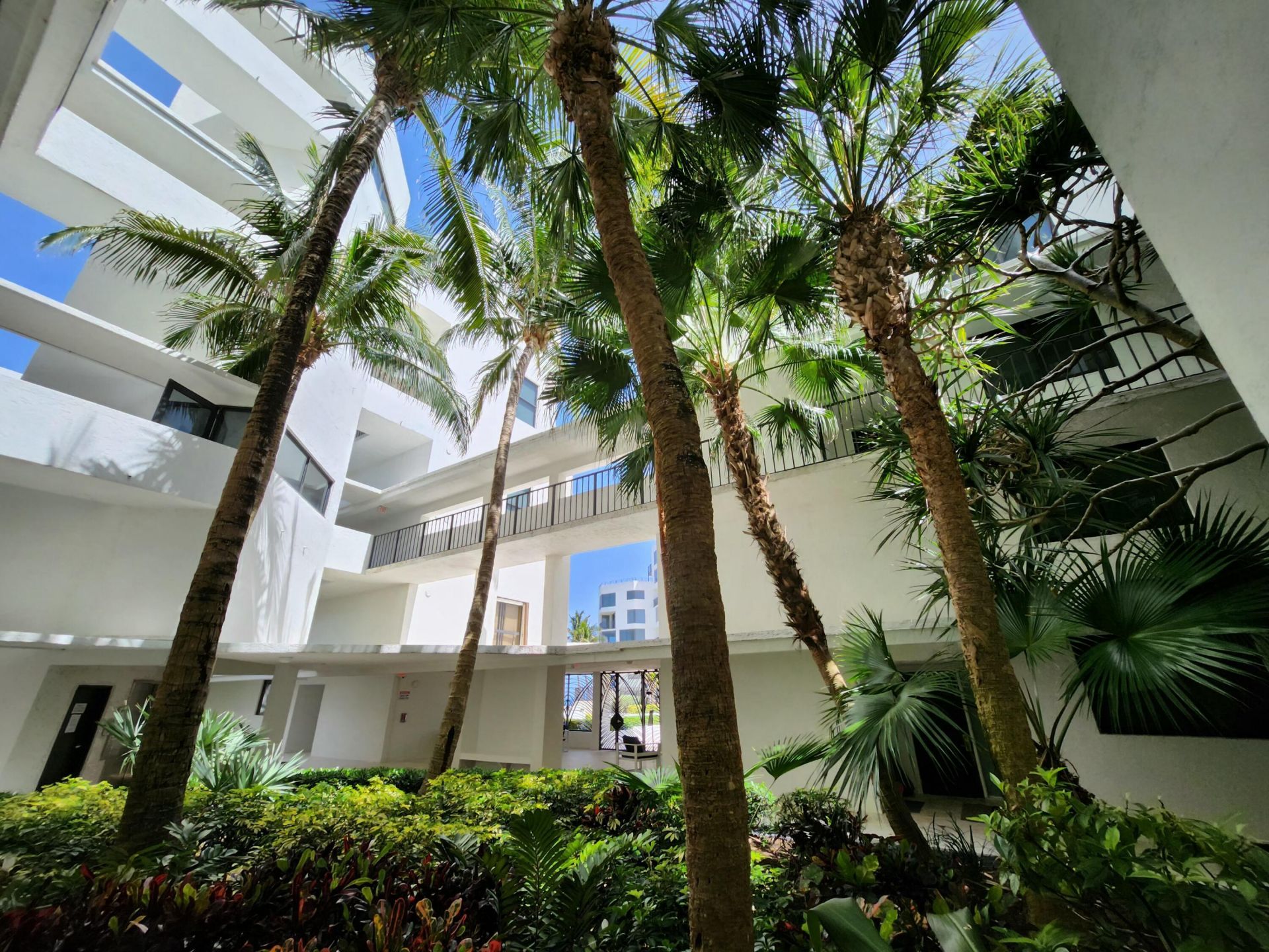 2565 S Ocean Boulevard, Unit 103N, Highland Beach, FL 33487 Photo