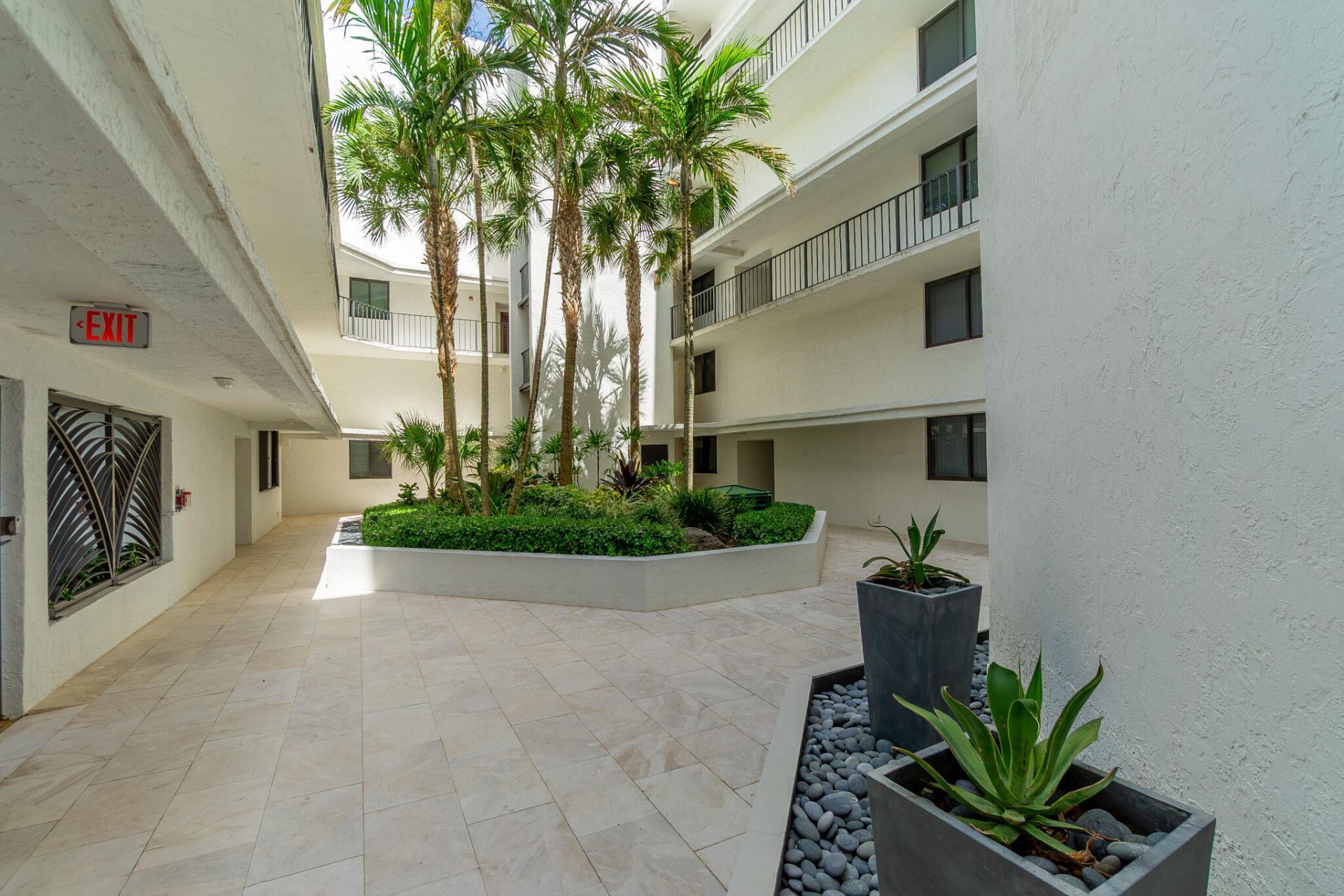 2565 S Ocean Boulevard, Unit 103N, Highland Beach, FL 33487 Photo