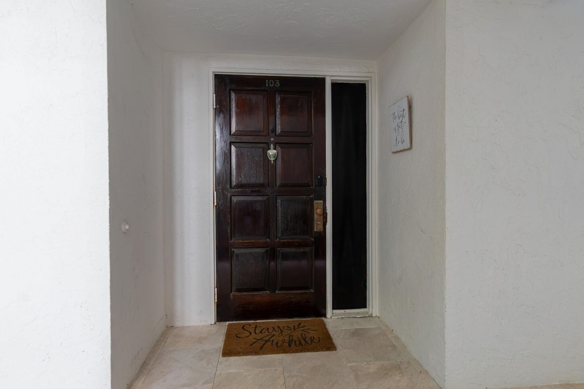 2565 S Ocean Boulevard, Unit 103N, Highland Beach, FL 33487 Photo