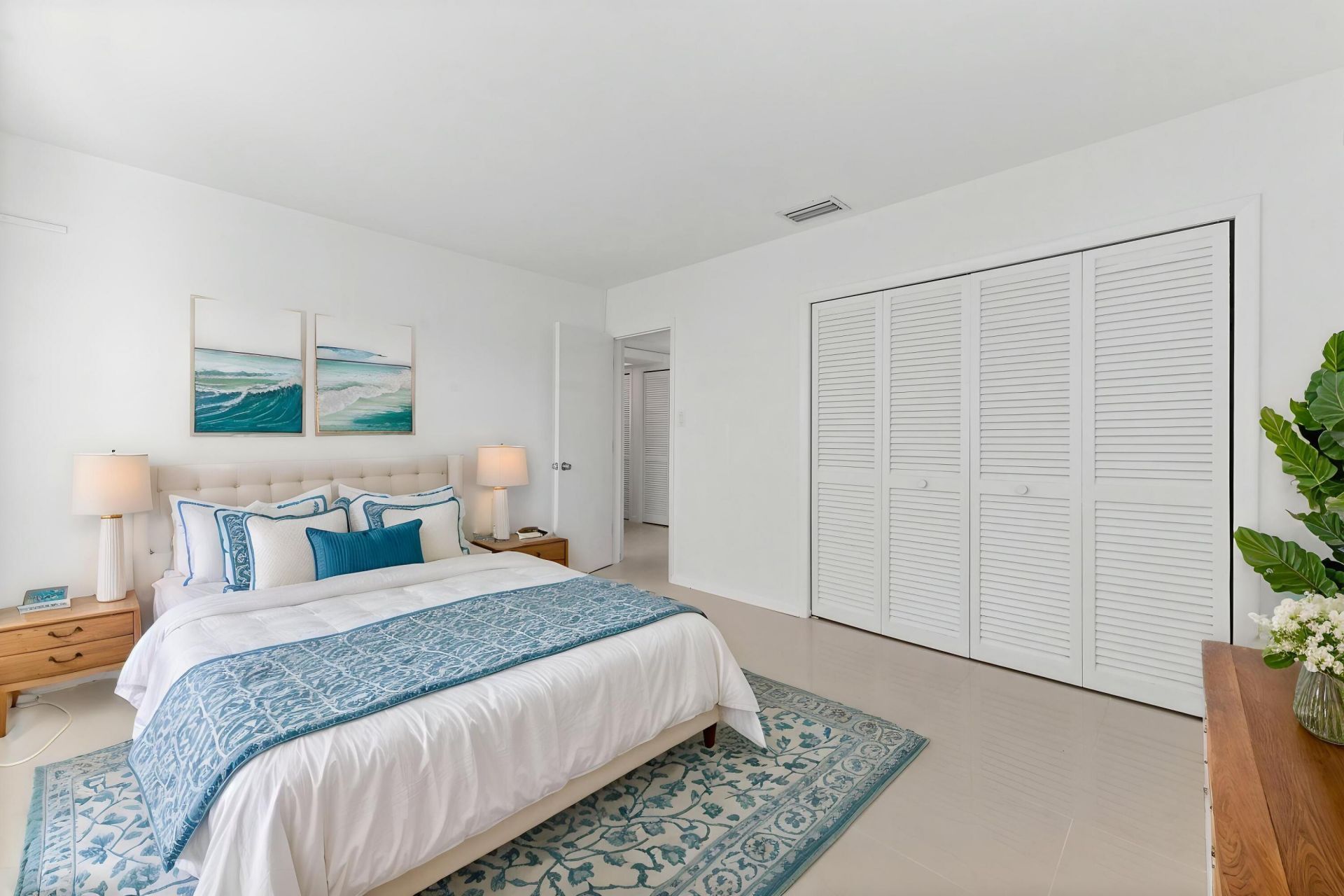 2755 NE 28th Avenue, Unit F-1, Lighthouse Point, FL 33064 Photo