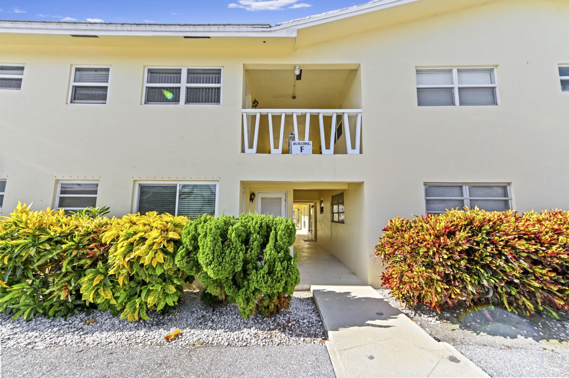 2755 NE 28th Avenue, Unit F-1, Lighthouse Point, FL 33064 Photo