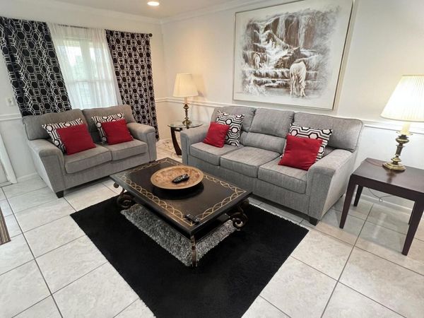 120 COVENTRY E, Unit 120, West Palm Beach, FL 33417