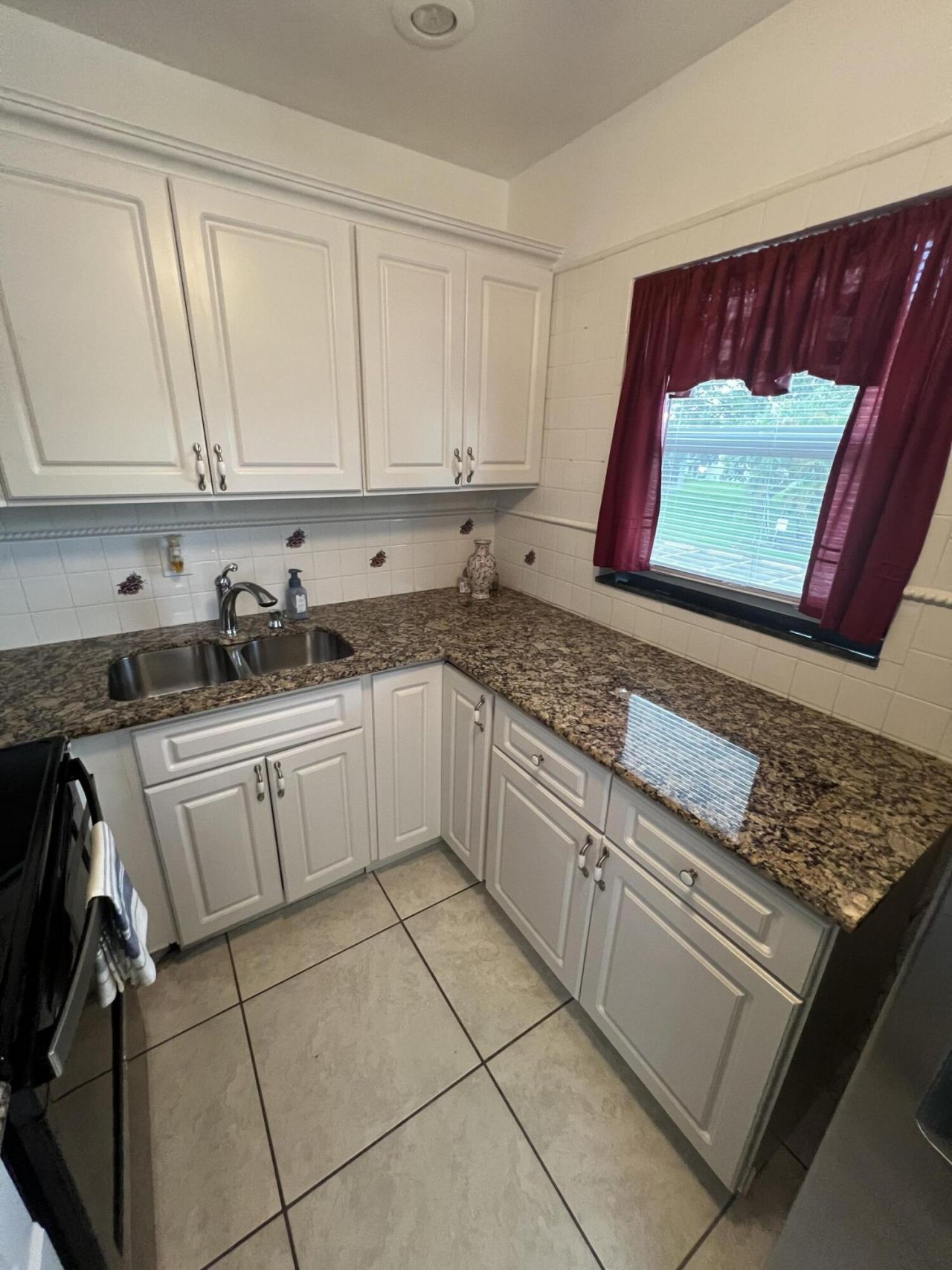 120 Coventry E, Unit 120, West Palm Beach, FL 33417 Photo