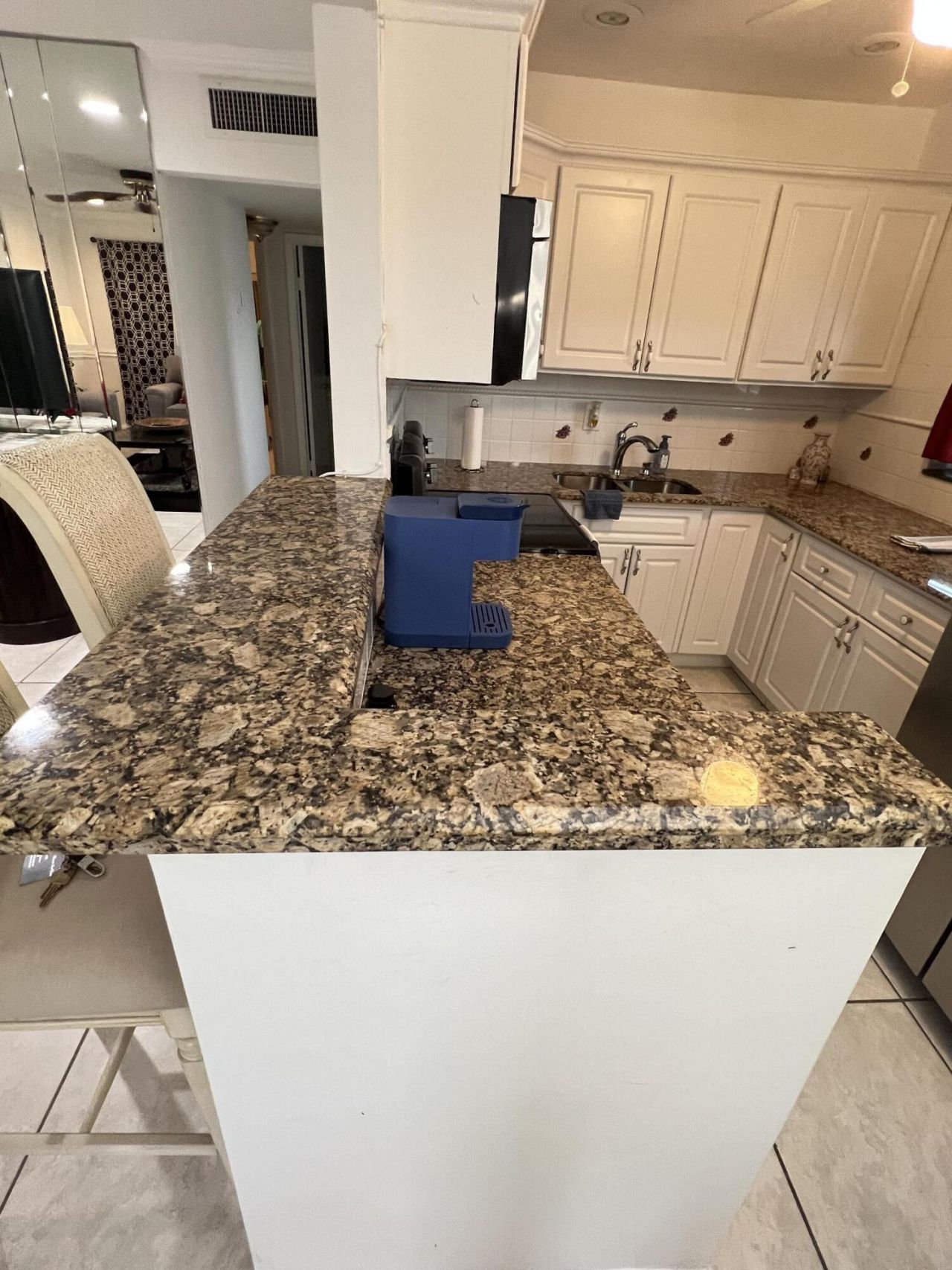 120 Coventry E, Unit 120, West Palm Beach, FL 33417 Photo