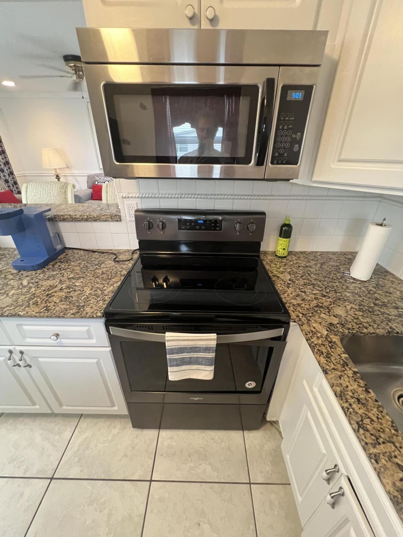 120 Coventry E, Unit 120, West Palm Beach, FL 33417 Photo