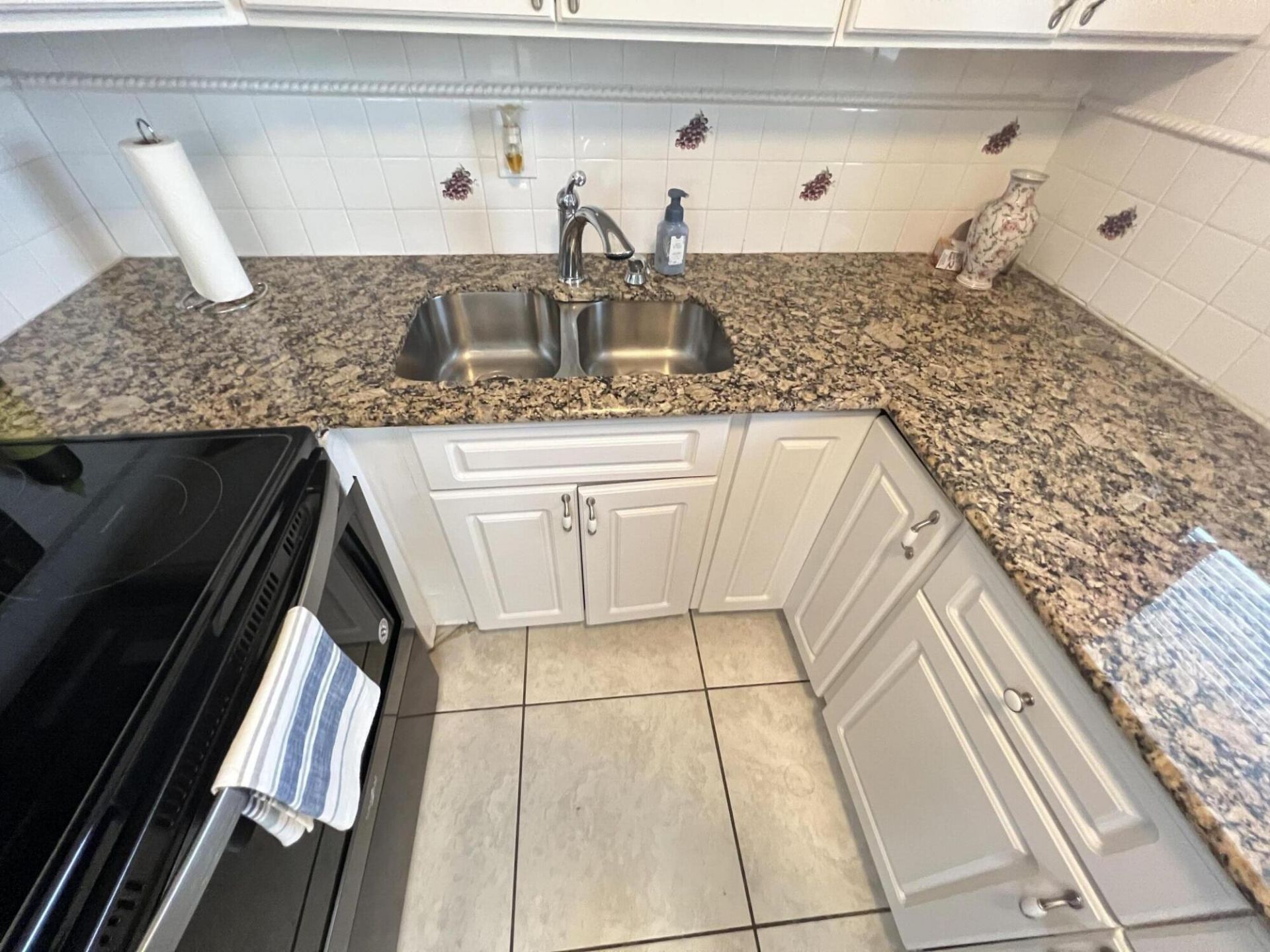 120 Coventry E, Unit 120, West Palm Beach, FL 33417 Photo