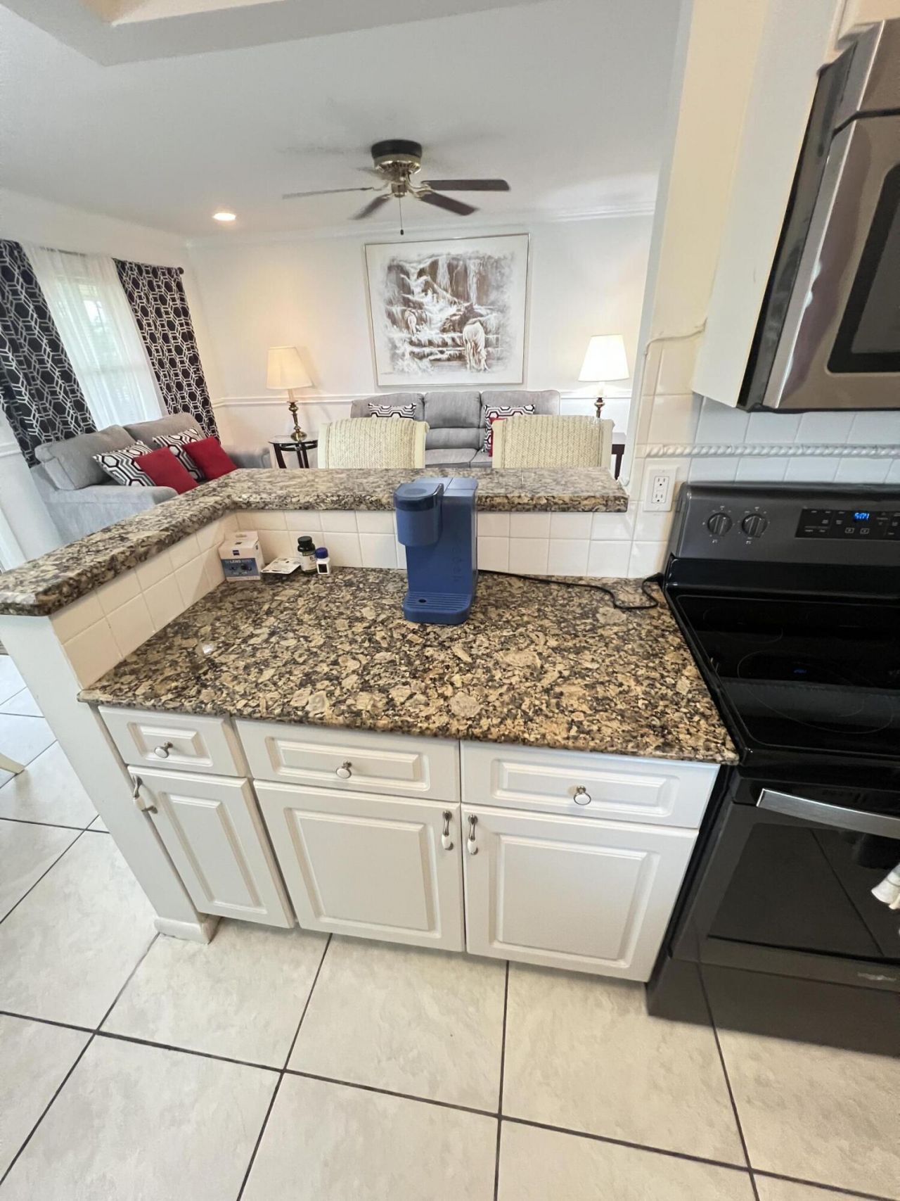 120 Coventry E, Unit 120, West Palm Beach, FL 33417 Photo