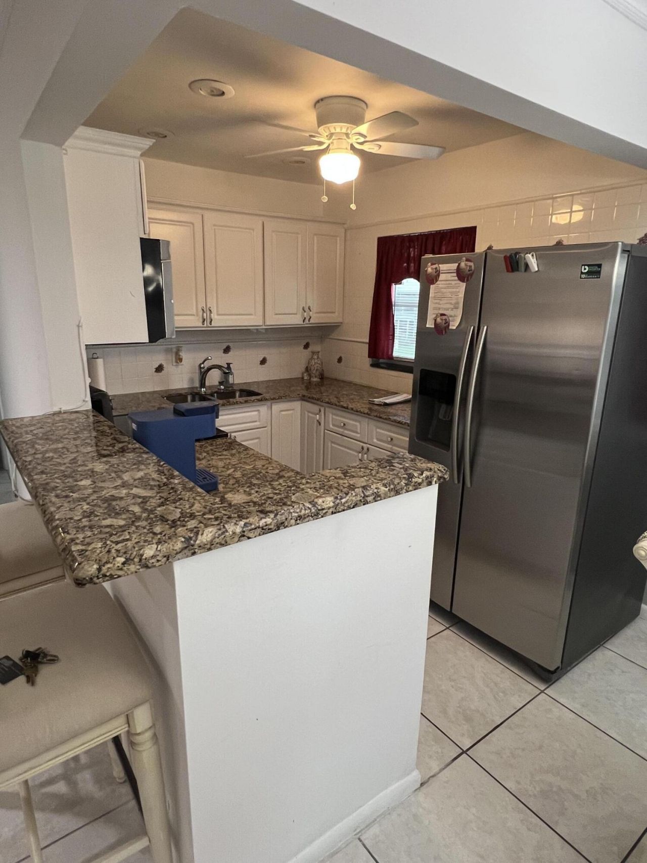 120 Coventry E, Unit 120, West Palm Beach, FL 33417 Photo