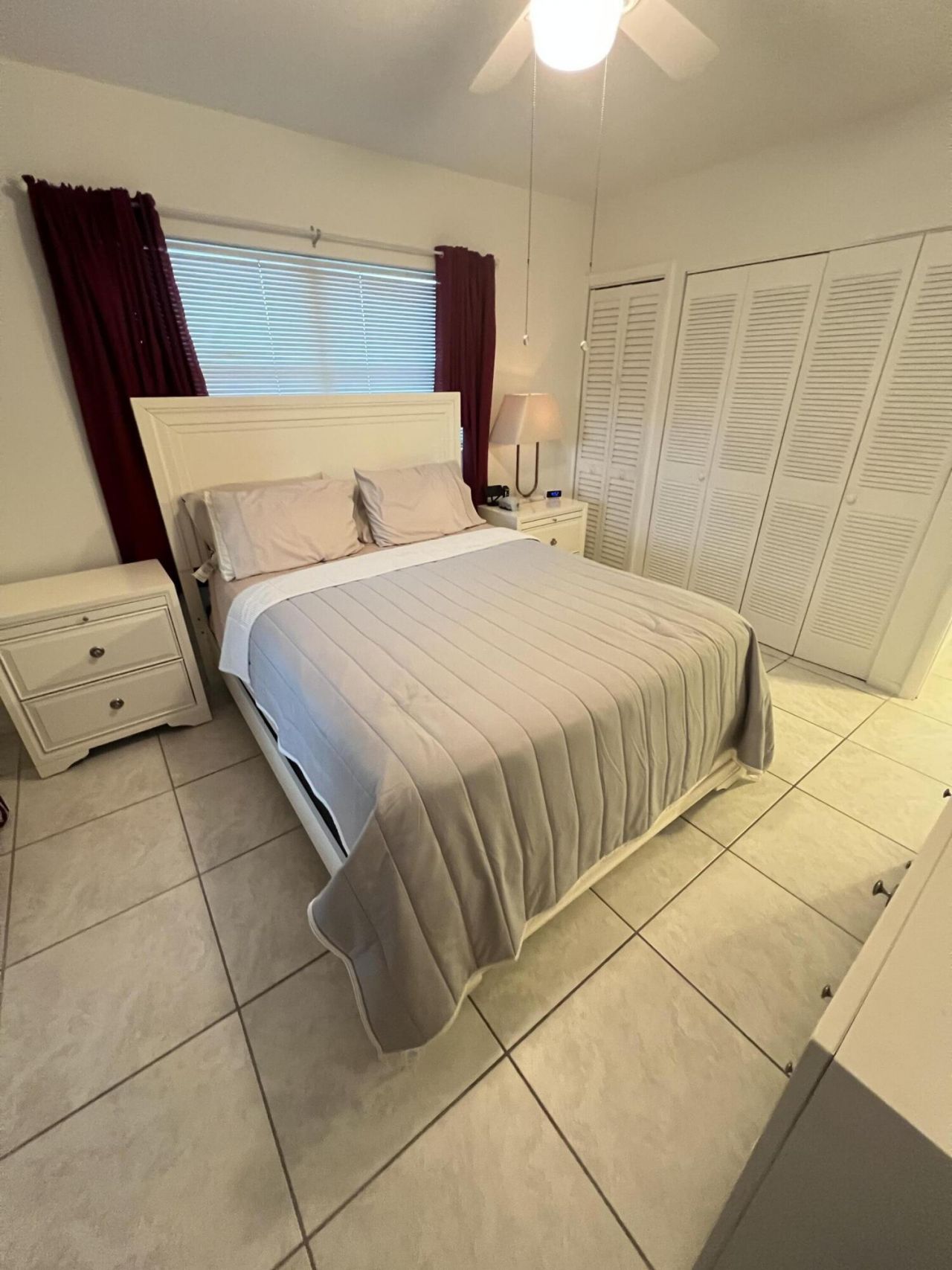 120 Coventry E, Unit 120, West Palm Beach, FL 33417 Photo