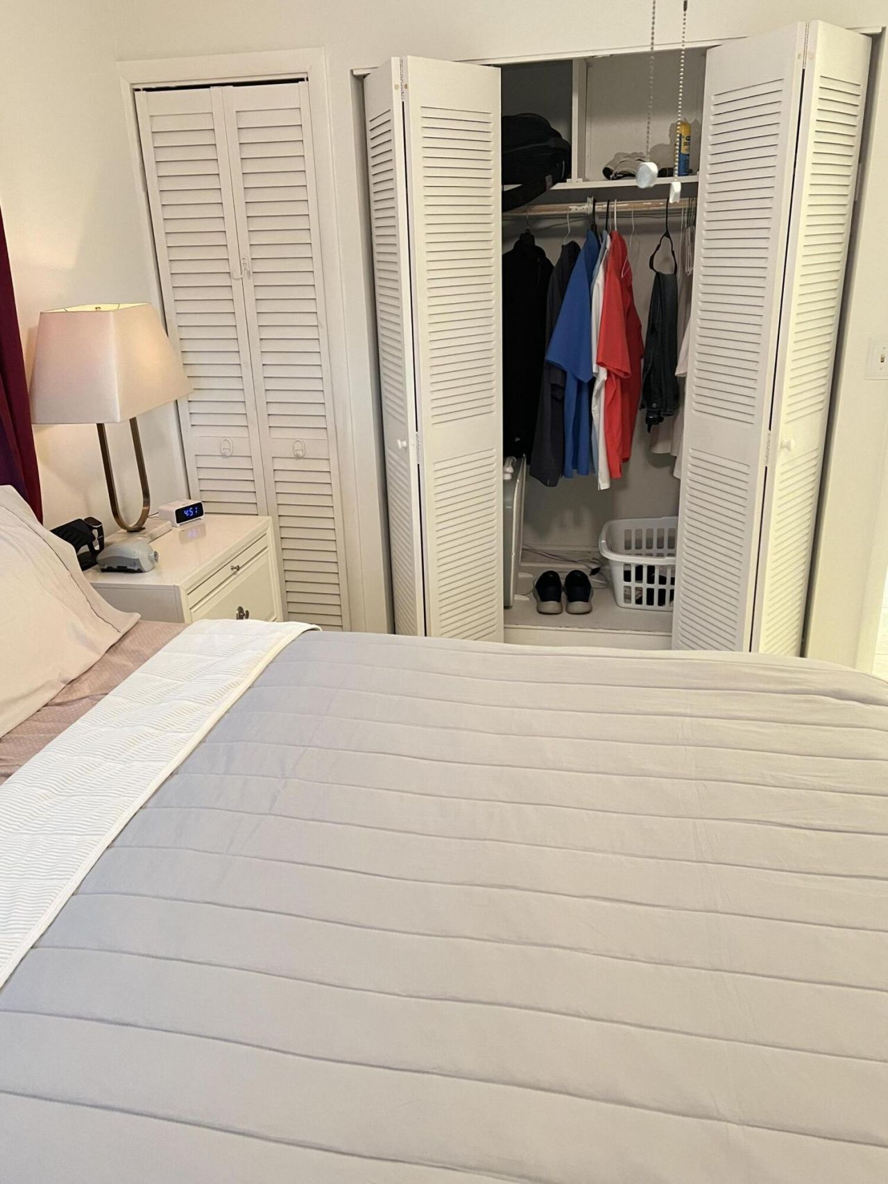 120 Coventry E, Unit 120, West Palm Beach, FL 33417 Photo