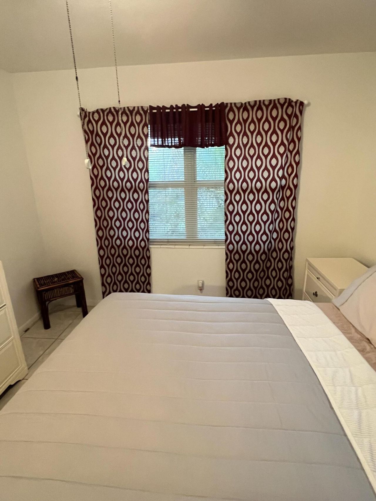 120 Coventry E, Unit 120, West Palm Beach, FL 33417 Photo