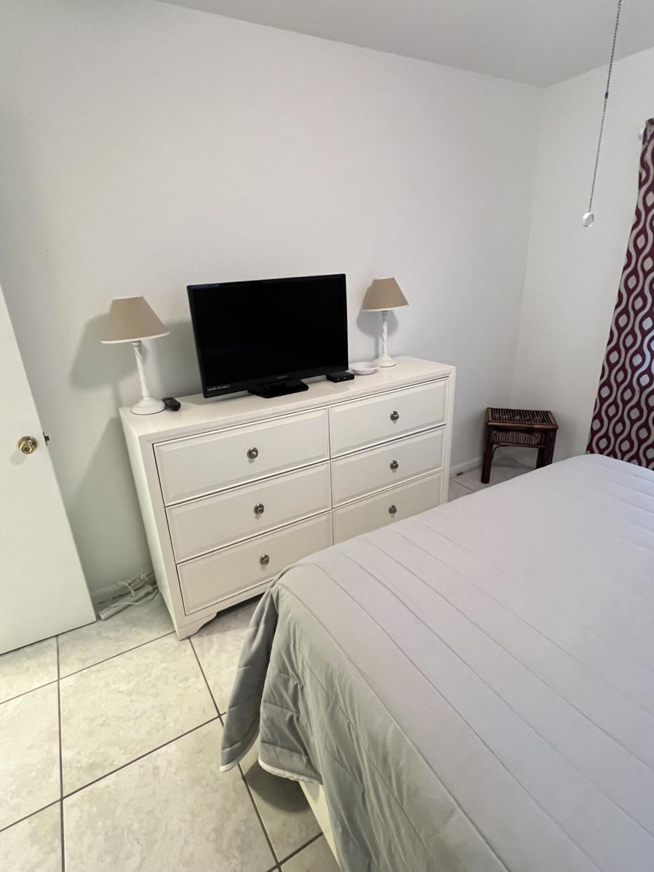 120 Coventry E, Unit 120, West Palm Beach, FL 33417 Photo