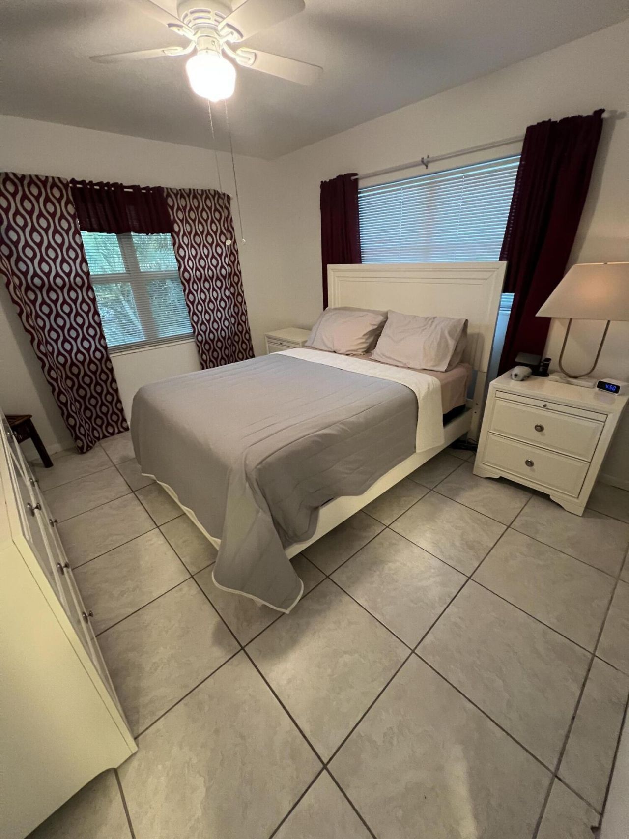 120 Coventry E, Unit 120, West Palm Beach, FL 33417 Photo