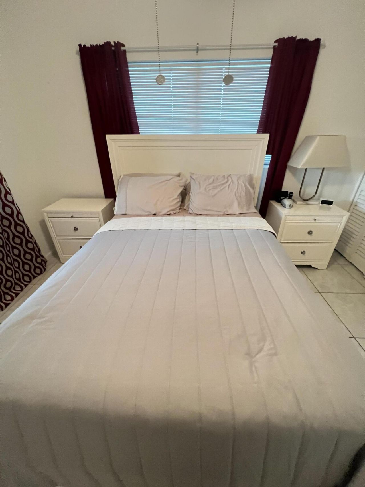 120 Coventry E, Unit 120, West Palm Beach, FL 33417 Photo