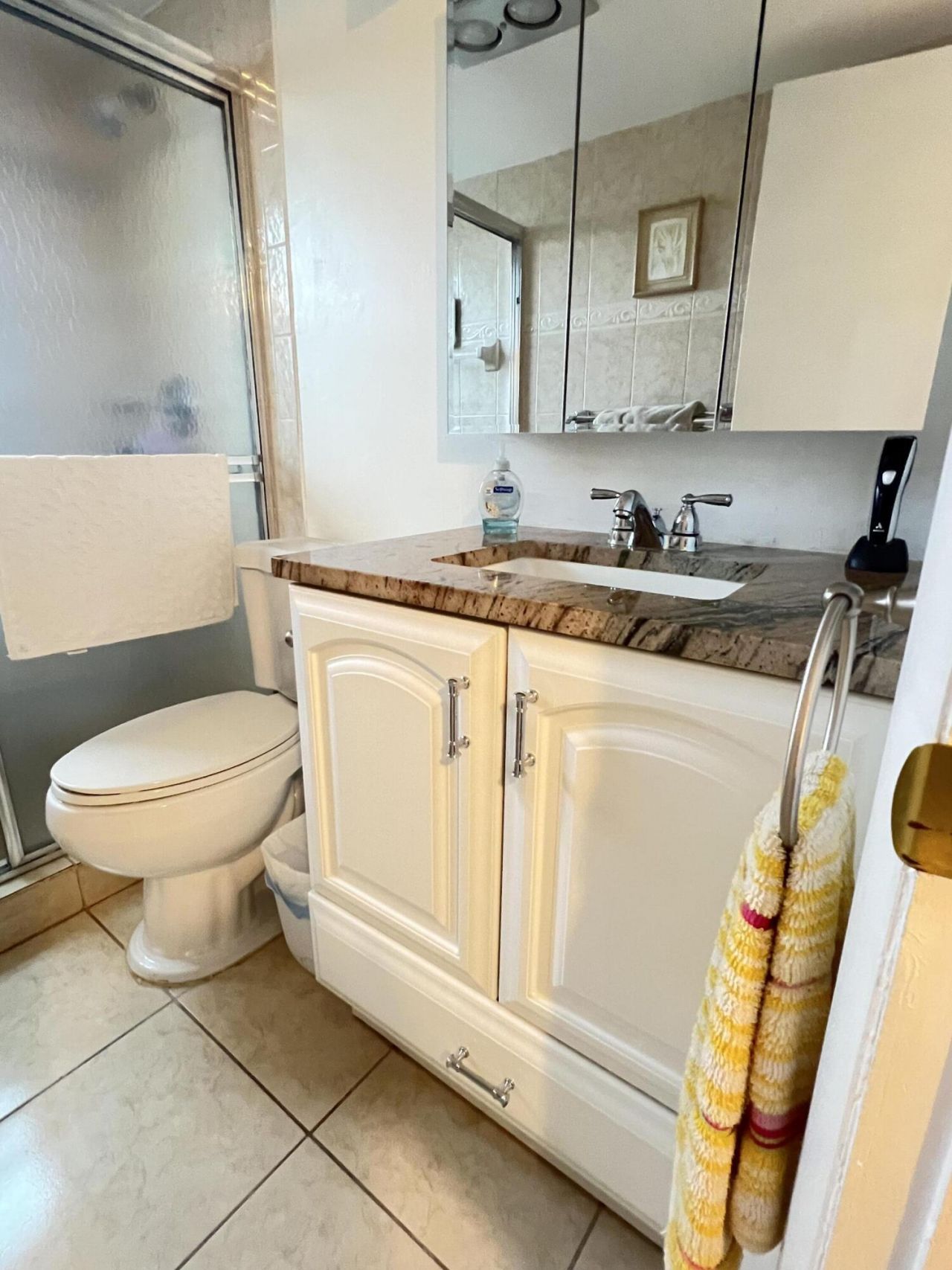 120 Coventry E, Unit 120, West Palm Beach, FL 33417 Photo