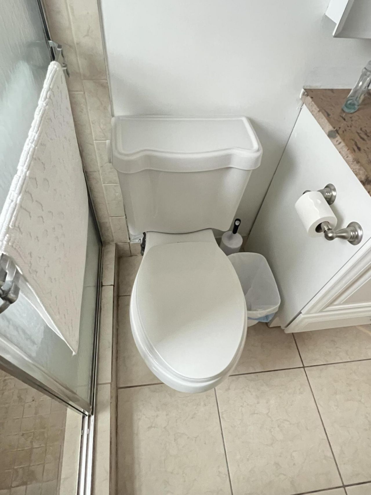120 Coventry E, Unit 120, West Palm Beach, FL 33417 Photo