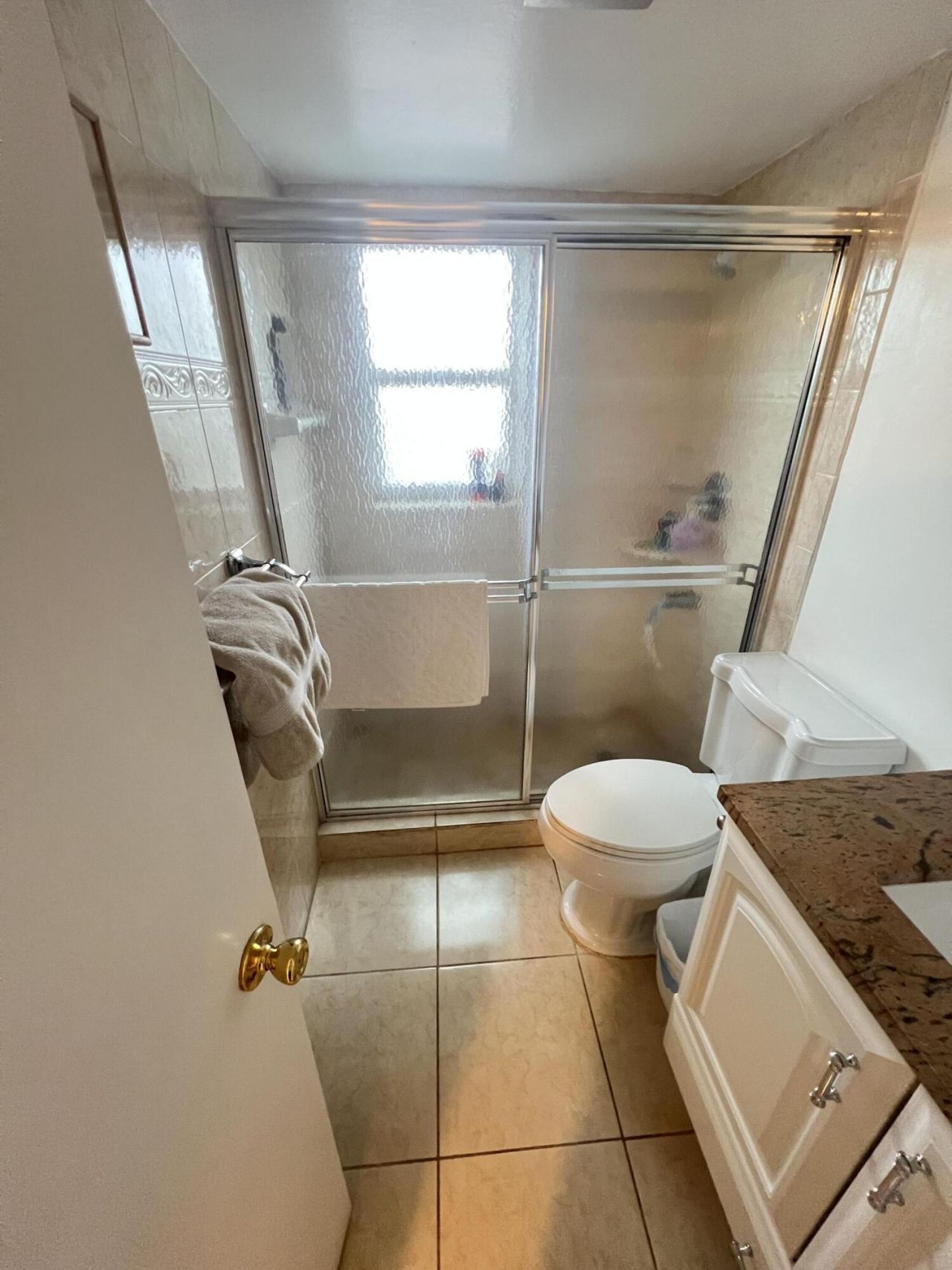 120 Coventry E, Unit 120, West Palm Beach, FL 33417 Photo