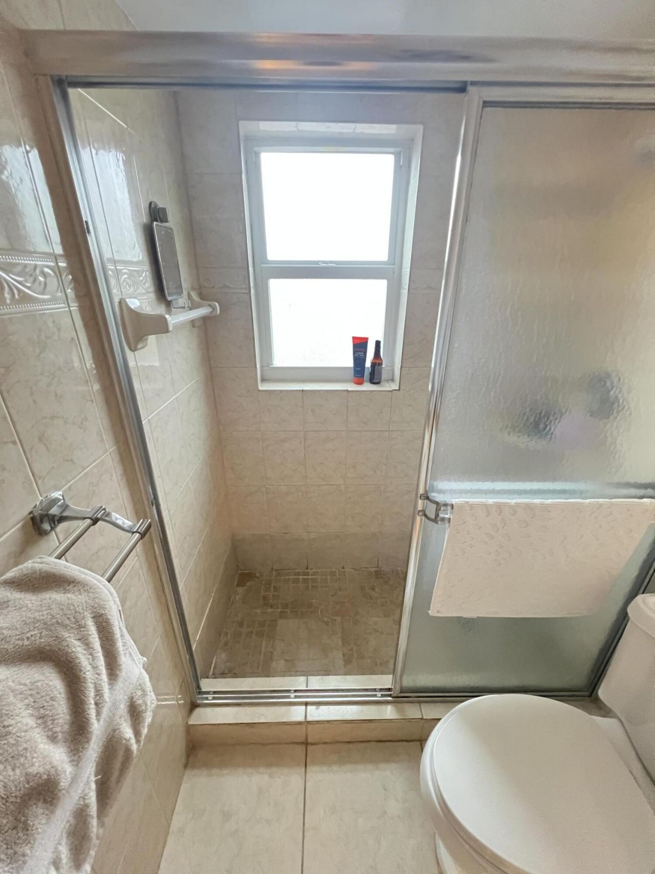 120 Coventry E, Unit 120, West Palm Beach, FL 33417 Photo