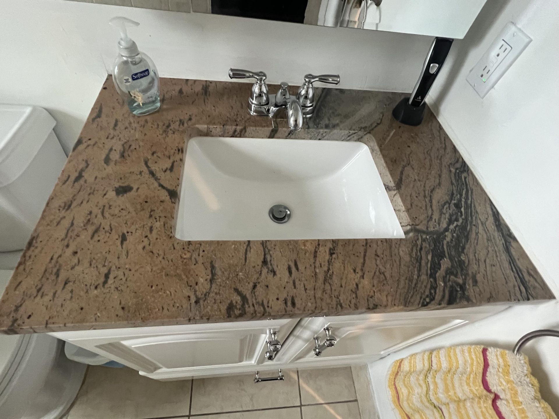 120 Coventry E, Unit 120, West Palm Beach, FL 33417 Photo