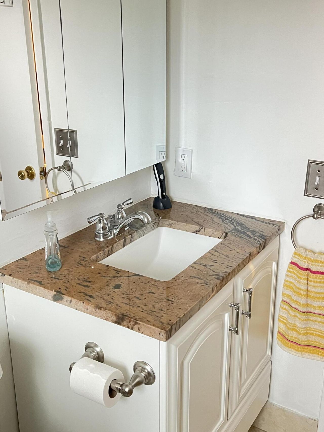 120 Coventry E, Unit 120, West Palm Beach, FL 33417 Photo