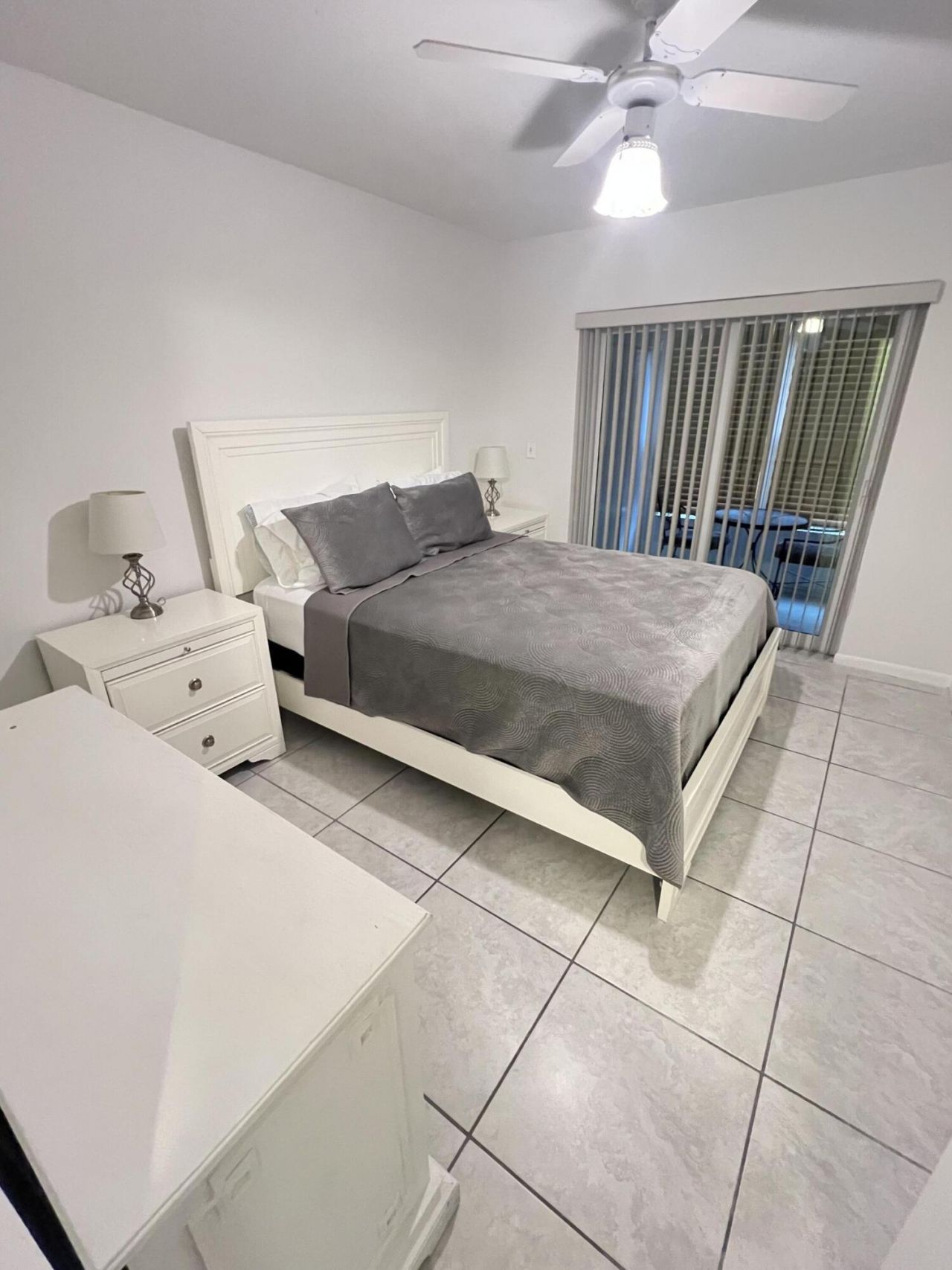 120 Coventry E, Unit 120, West Palm Beach, FL 33417 Photo