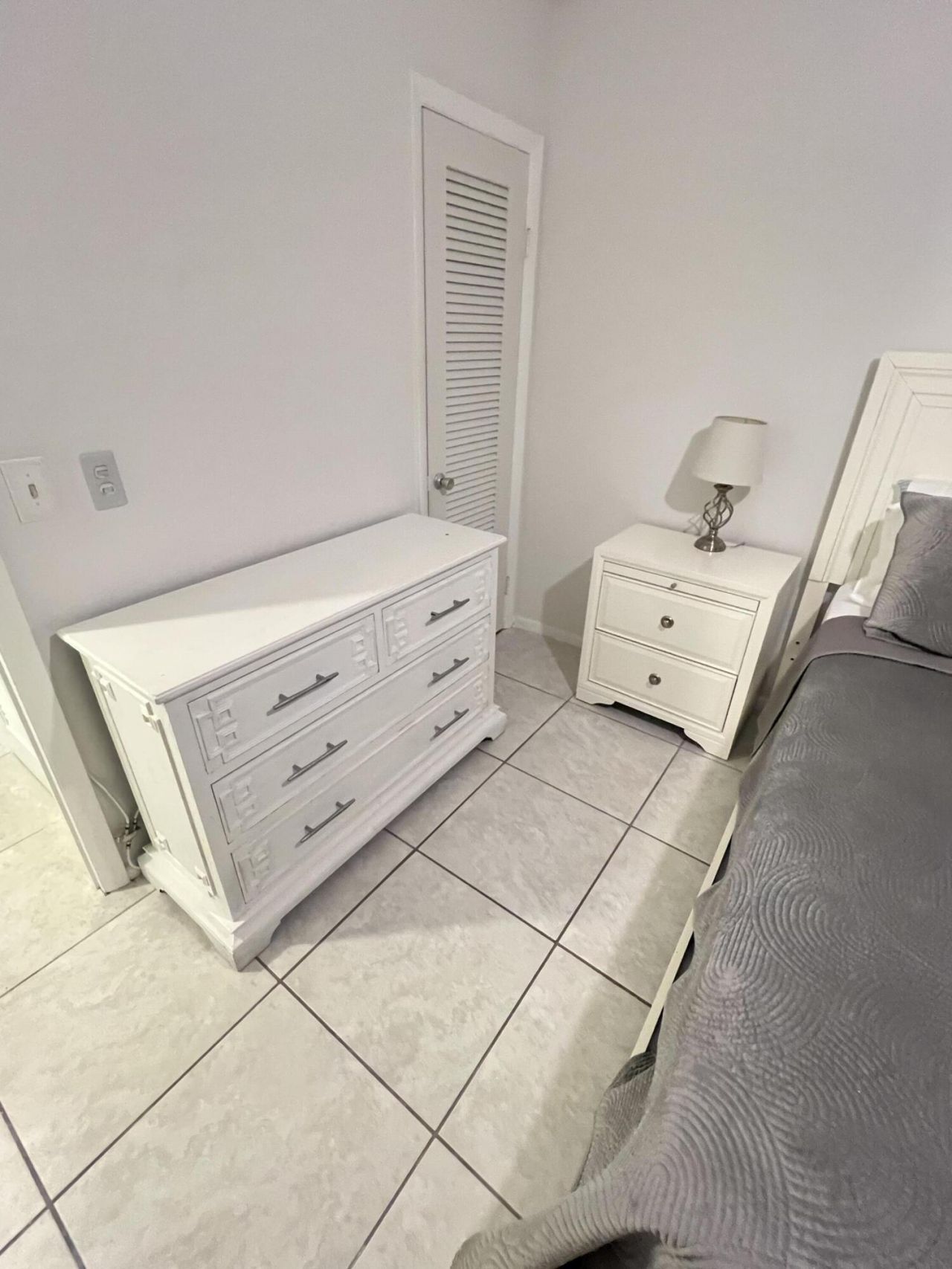 120 Coventry E, Unit 120, West Palm Beach, FL 33417 Photo