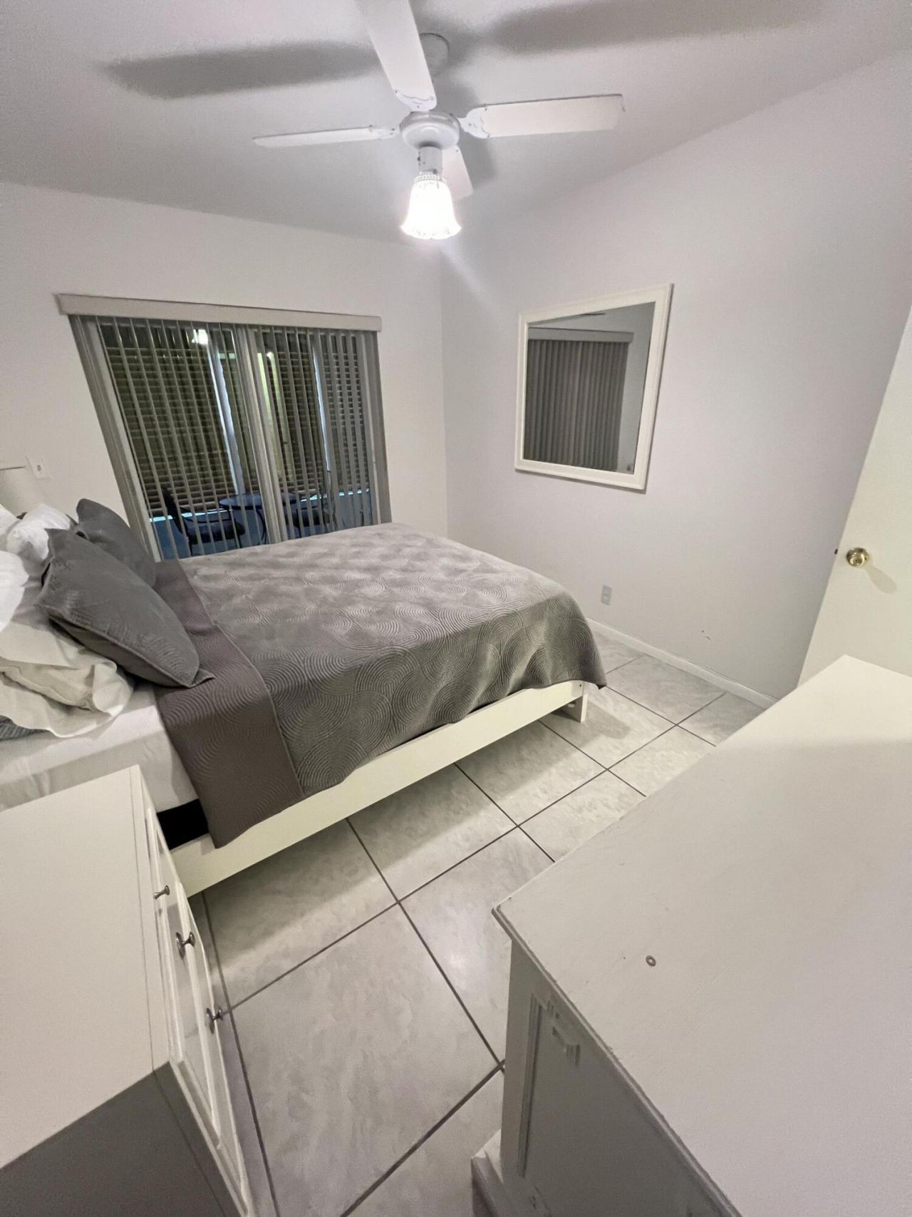 120 Coventry E, Unit 120, West Palm Beach, FL 33417 Photo