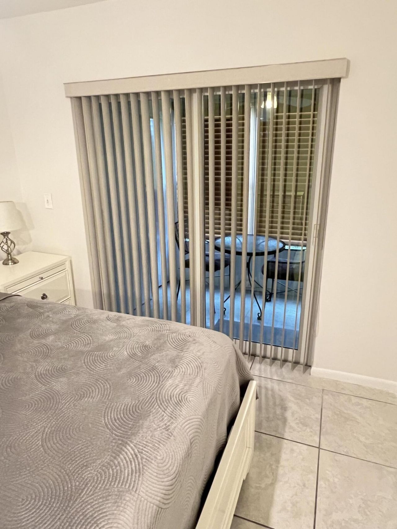 120 Coventry E, Unit 120, West Palm Beach, FL 33417 Photo