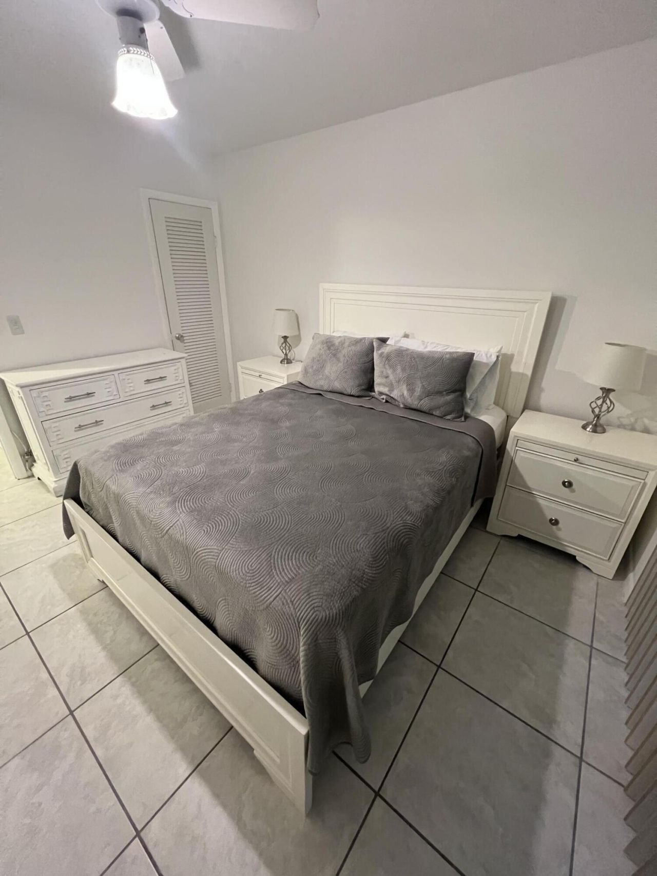 120 Coventry E, Unit 120, West Palm Beach, FL 33417 Photo