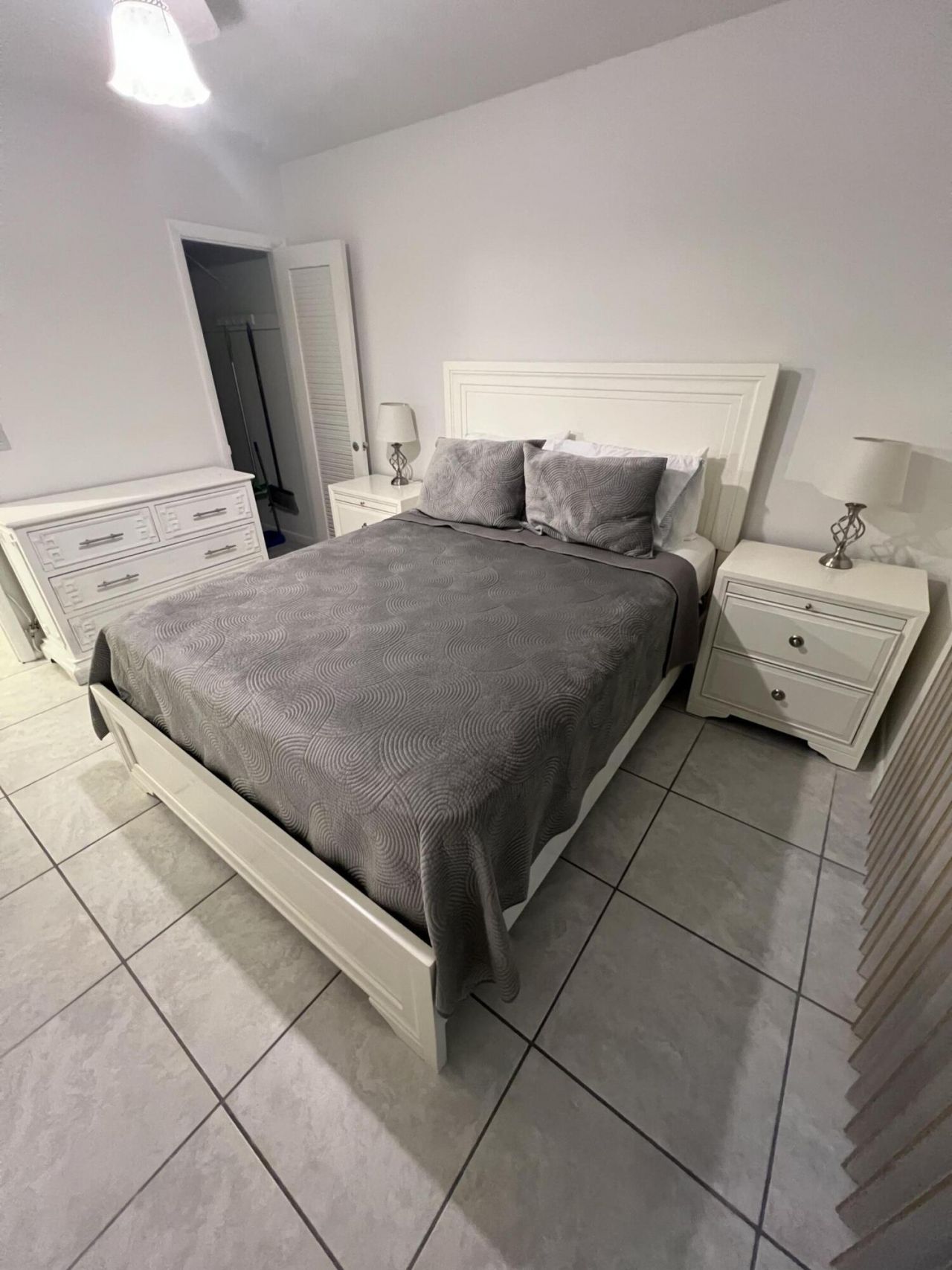 120 Coventry E, Unit 120, West Palm Beach, FL 33417 Photo