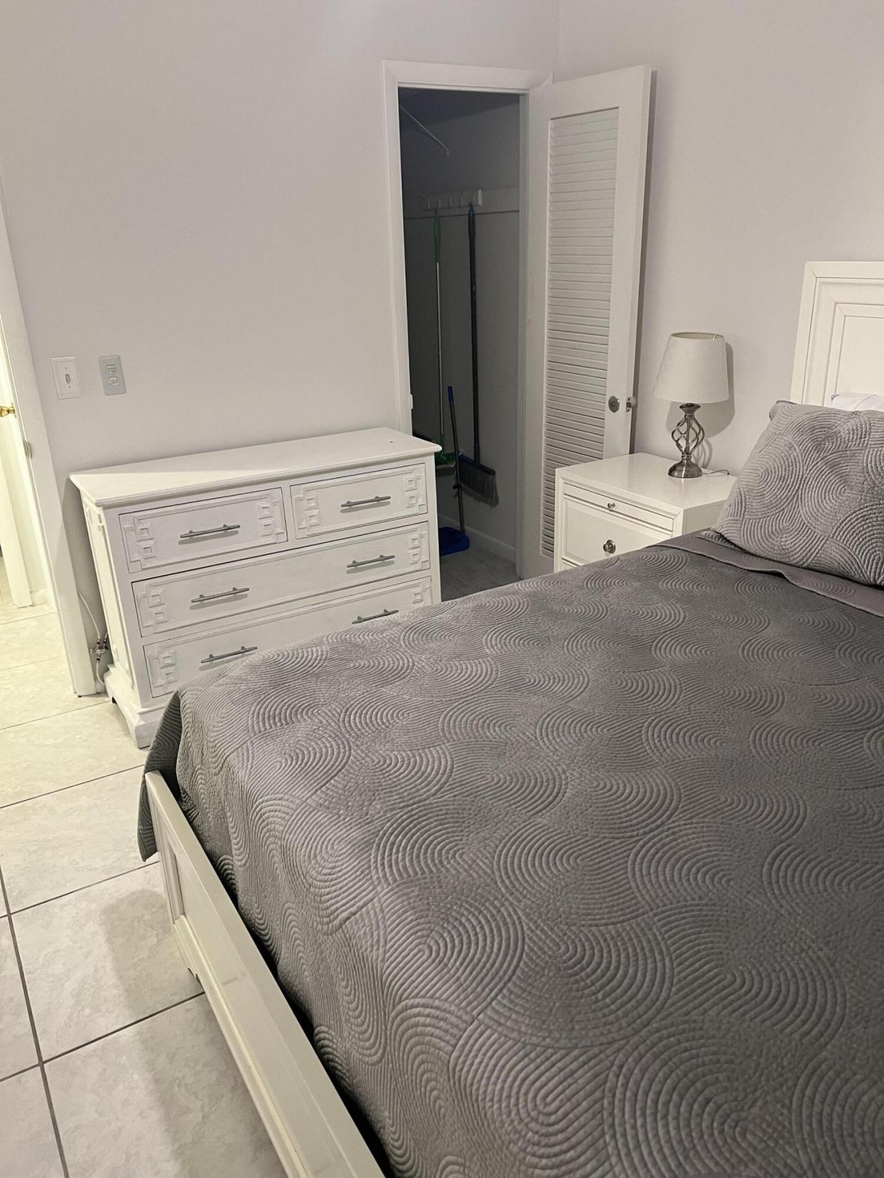 120 Coventry E, Unit 120, West Palm Beach, FL 33417 Photo