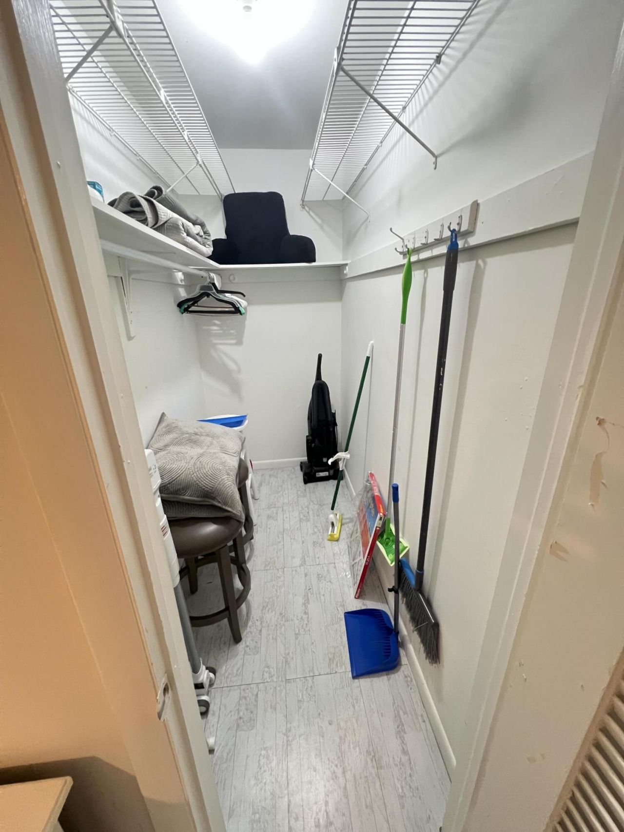 120 Coventry E, Unit 120, West Palm Beach, FL 33417 Photo